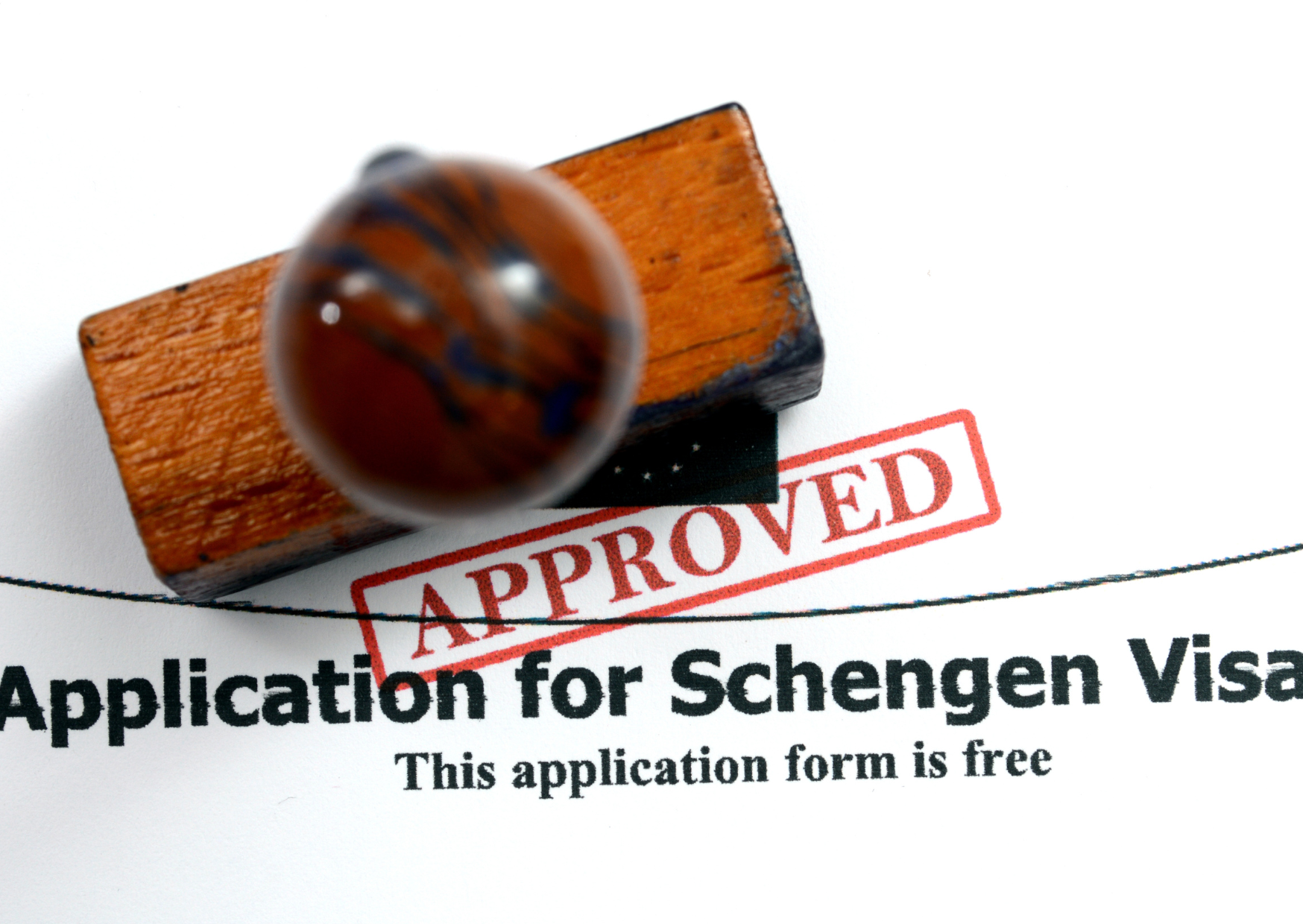 Before You Apply for a Schengen Visa, Read This: The Schengen Visa Timing Mistake That Gets Travelers Rejected 2 November Schengen 3