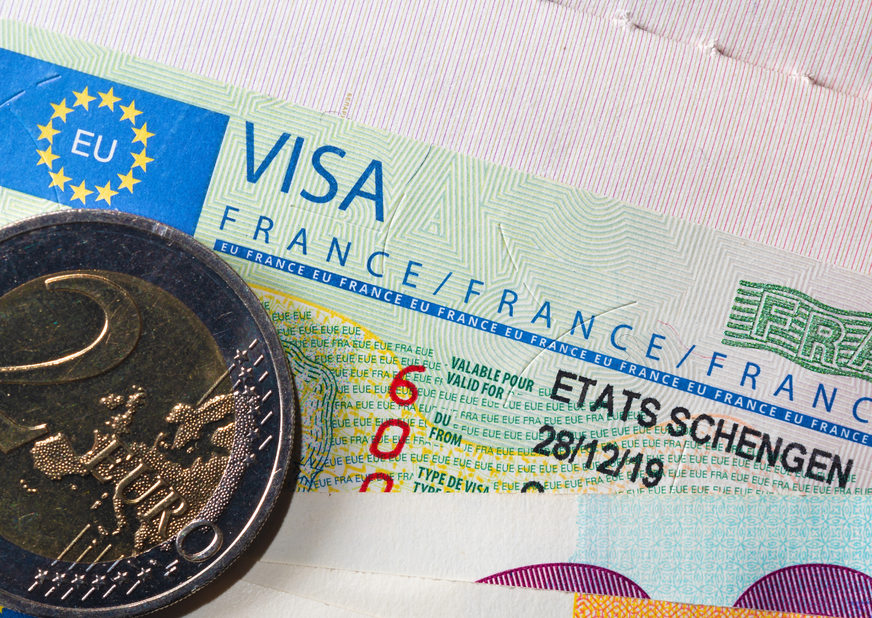 Before You Apply for a Schengen Visa, Read This: The Schengen Visa Timing Mistake That Gets Travelers Rejected 3 November Schengen 4