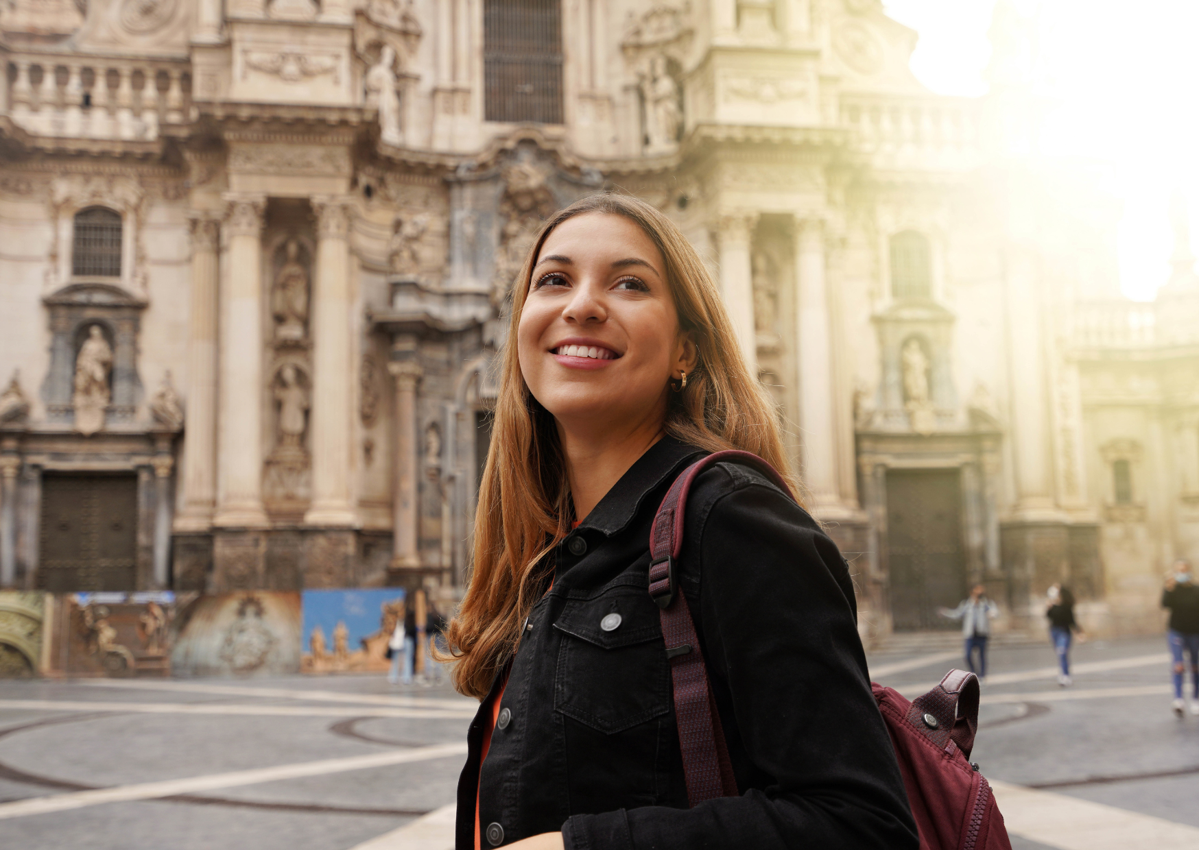Before You Apply for a Schengen Visa, Read This: The Schengen Visa Timing Mistake That Gets Travelers Rejected 1 November Schengen 5