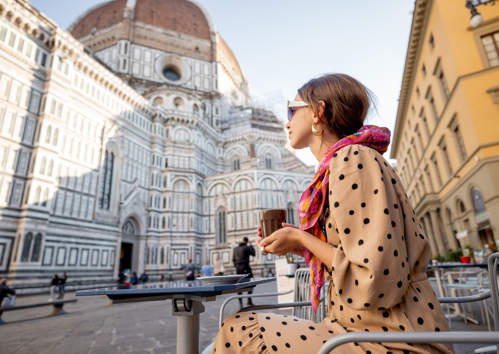 Before You Apply for a Schengen Visa, Read This: The Schengen Visa Timing Mistake That Gets Travelers Rejected 5 November Schengen 6