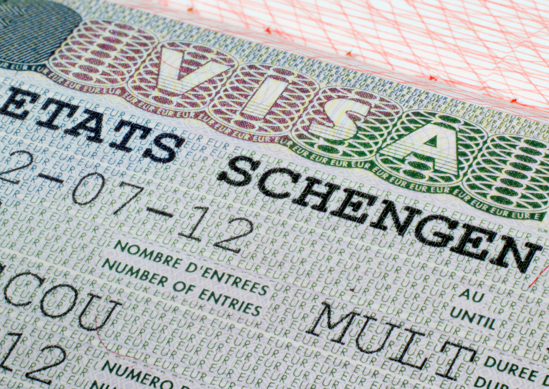 Before You Apply for a Schengen Visa, Read This: The Schengen Visa Timing Mistake That Gets Travelers Rejected 6 November Schengen