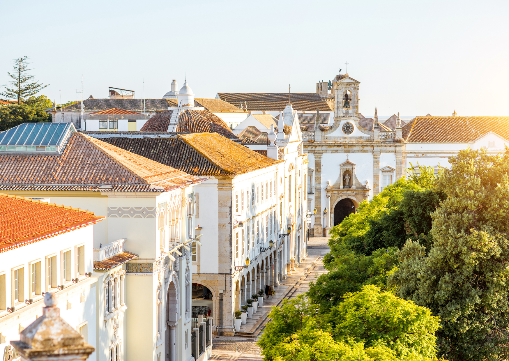 Why Retiring in America Can Cost Three Times More Than Portugal 4 Portugal 2 2