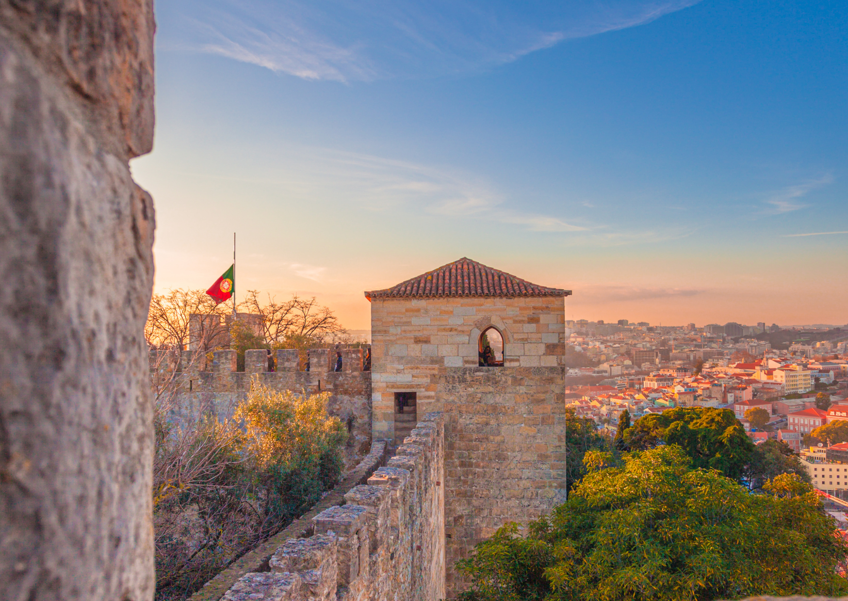 The Controversial Reason More Americans Are Retiring in Portugal for Less Than Rent Back Home: Why Portugal Became the $1,000-a-Month Retirement Escape for Americans 3 Portugal 3