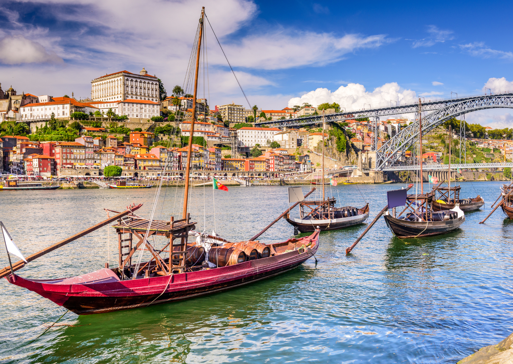 The 7 Portugal Costs That Aren’t On Any Blog — From Someone Who Paid Them 2 Portugal 4