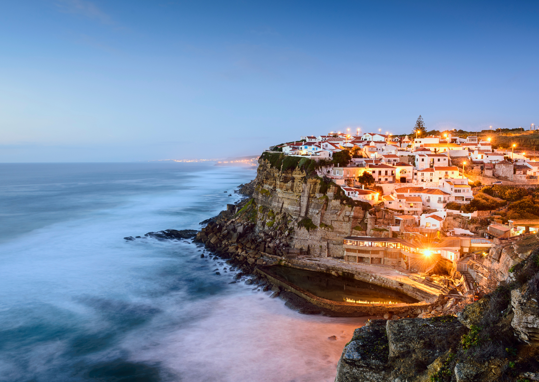 Portugal 5
