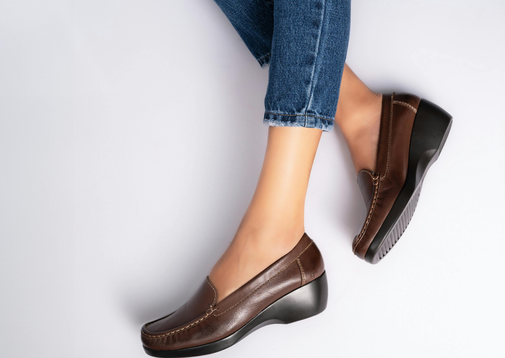 The Shoe Rule Italian Women Follow That Americans Spend Thousands Ignoring 1 Shoe Rule Italian 2