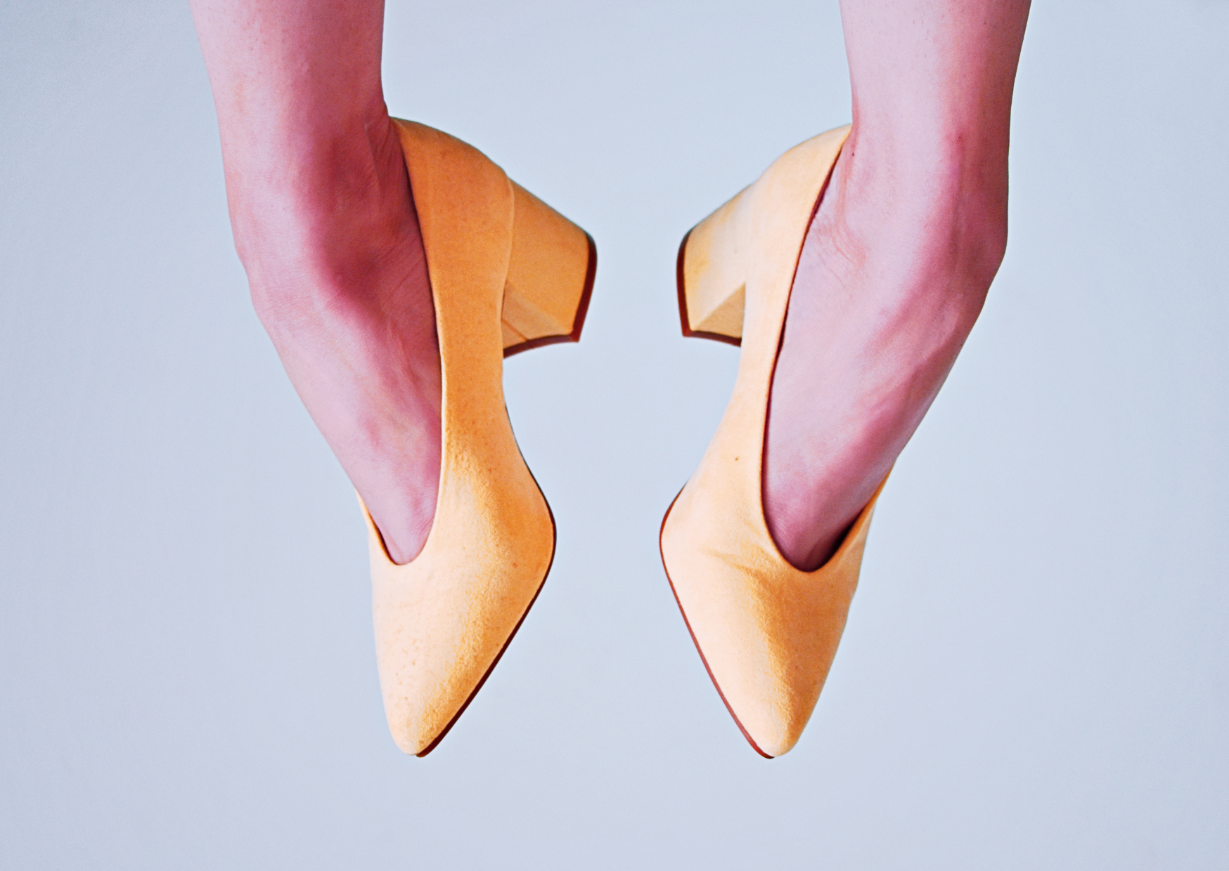 The Shoe Rule Italian Women Follow That Americans Spend Thousands Ignoring 4 Shoe Rule Italian 3