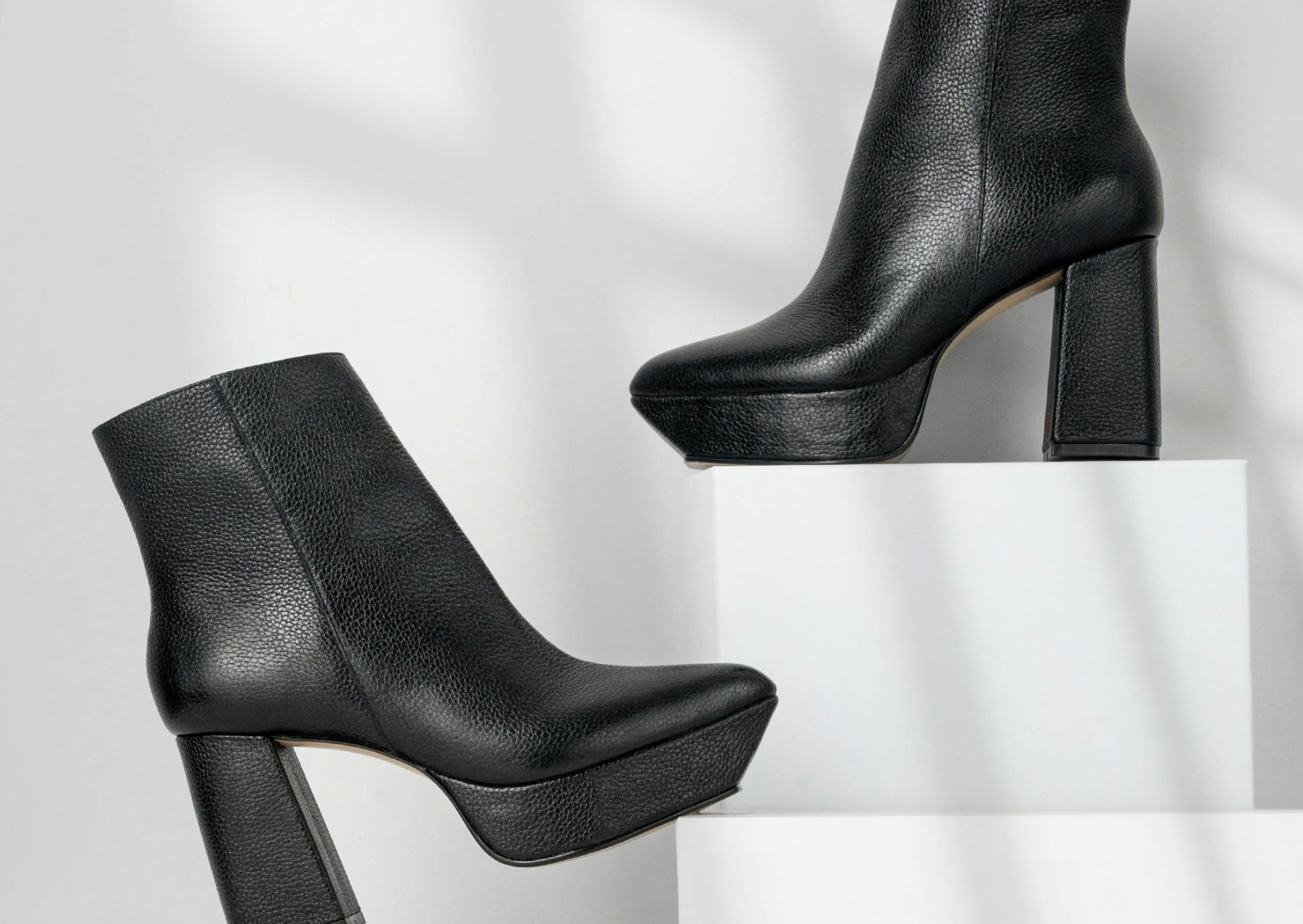 The Shoe Rule Italian Women Follow That Americans Spend Thousands Ignoring 5 Shoe Rule Italian 4