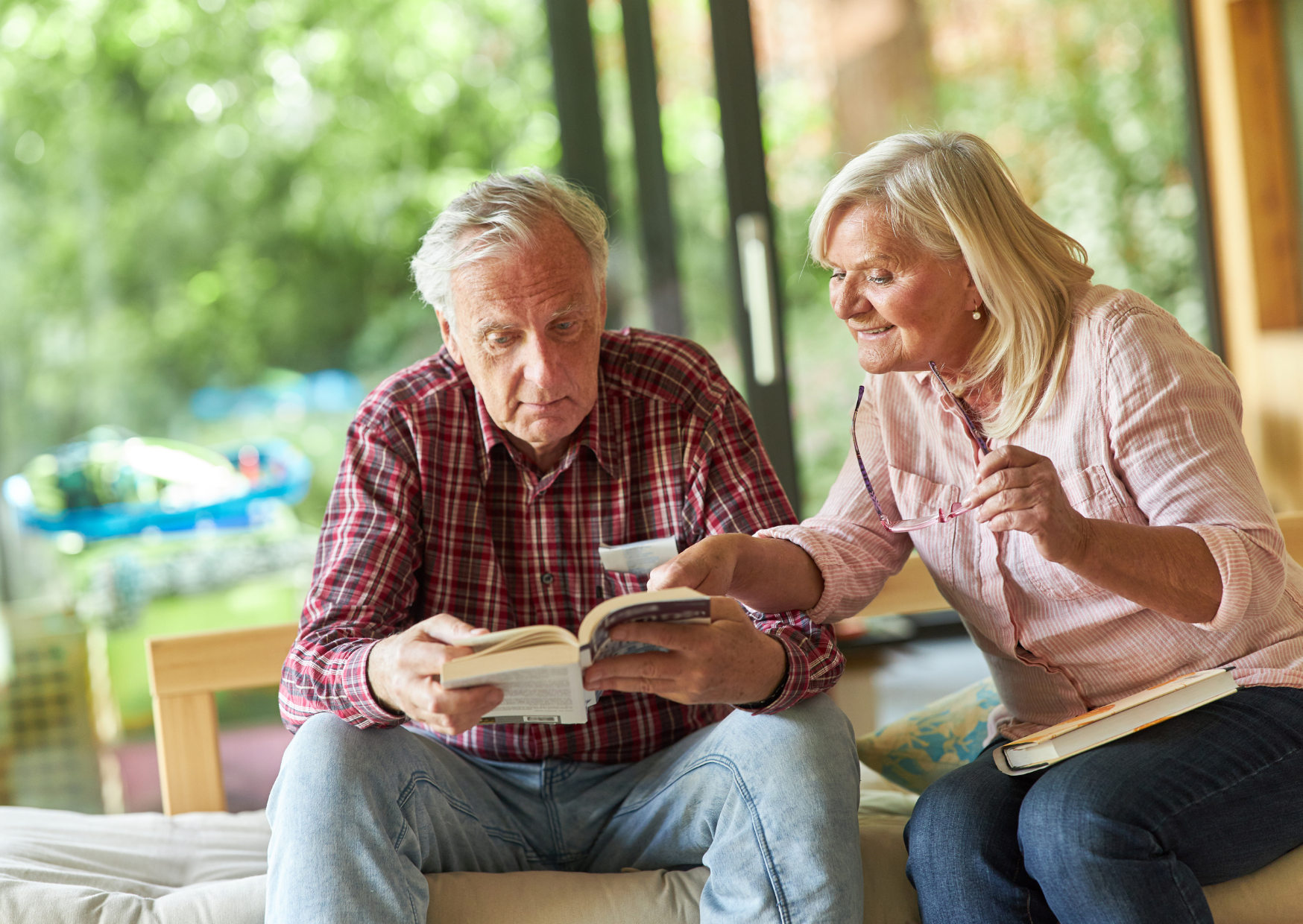 The Social Clubs for Retirees in Spain That Prevent American Isolation 1 Social Clubs for Retirees in Spain 3