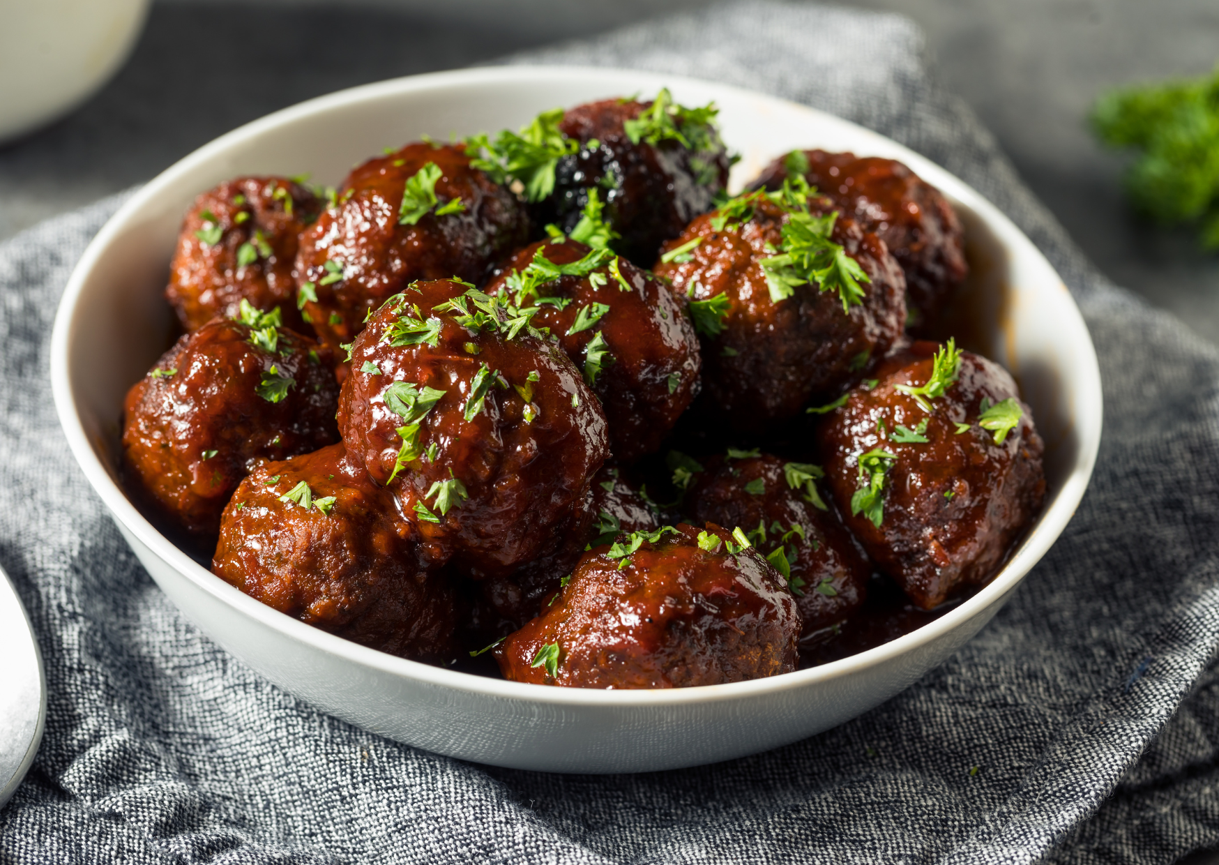 The 3-Meat Trick That Makes Nonna’s Meatballs Taste Better and Feel Less Heavy: How to Make Traditional Italian Meatballs Like a Nonna 3 Three Meat Polpette 6