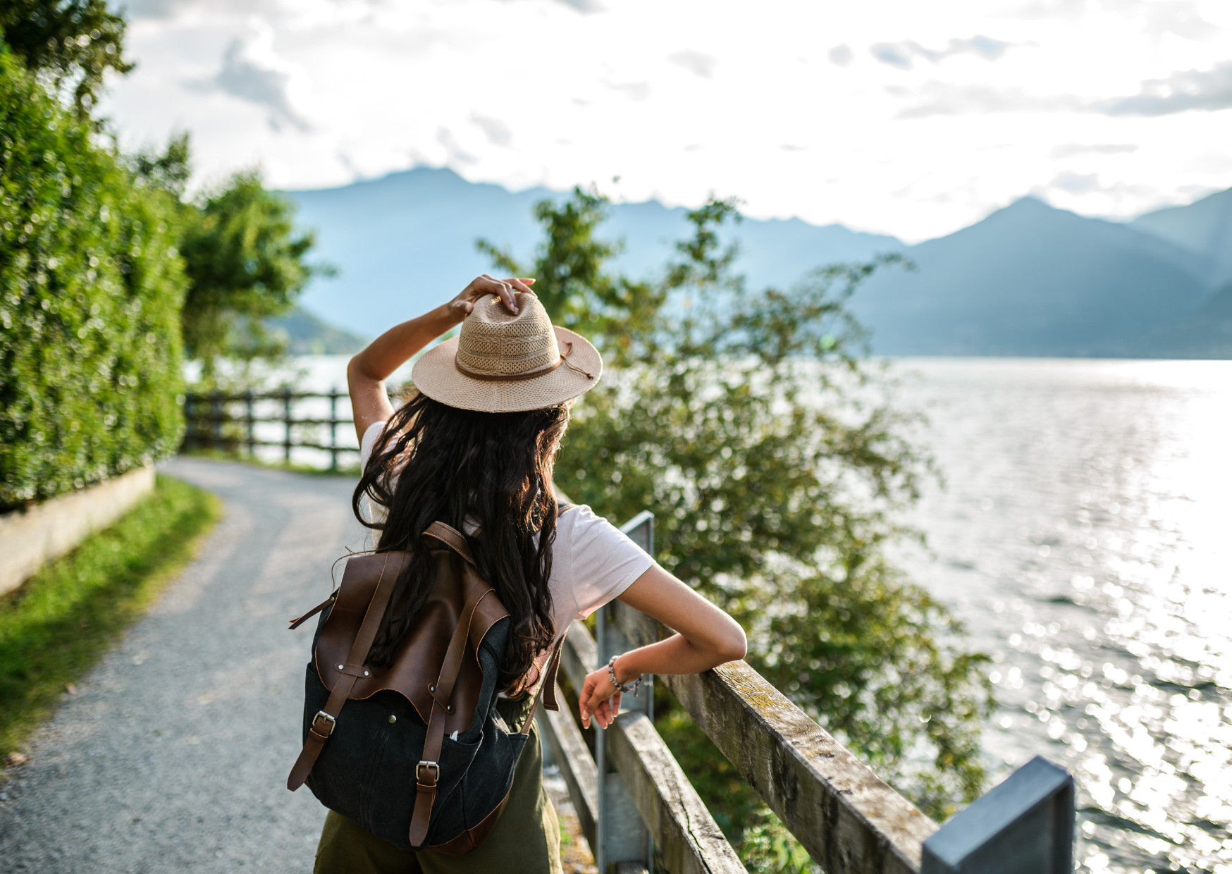 The Travel Insurance Trap: Will Your Travel Insurance Really Pay When Things Go Wrong? Americans Pay for Travel Insurance Without Knowing What They’re Actually Buying 5 Travel insurance 2