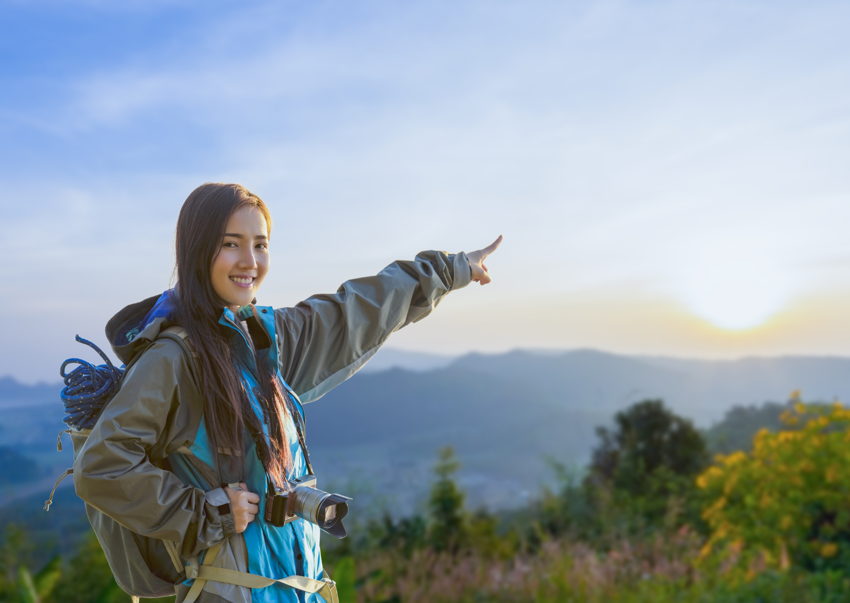 The Travel Hack People Brag About Online That Could Ruin Your Europe Trip 2 Traveling to Europe 2