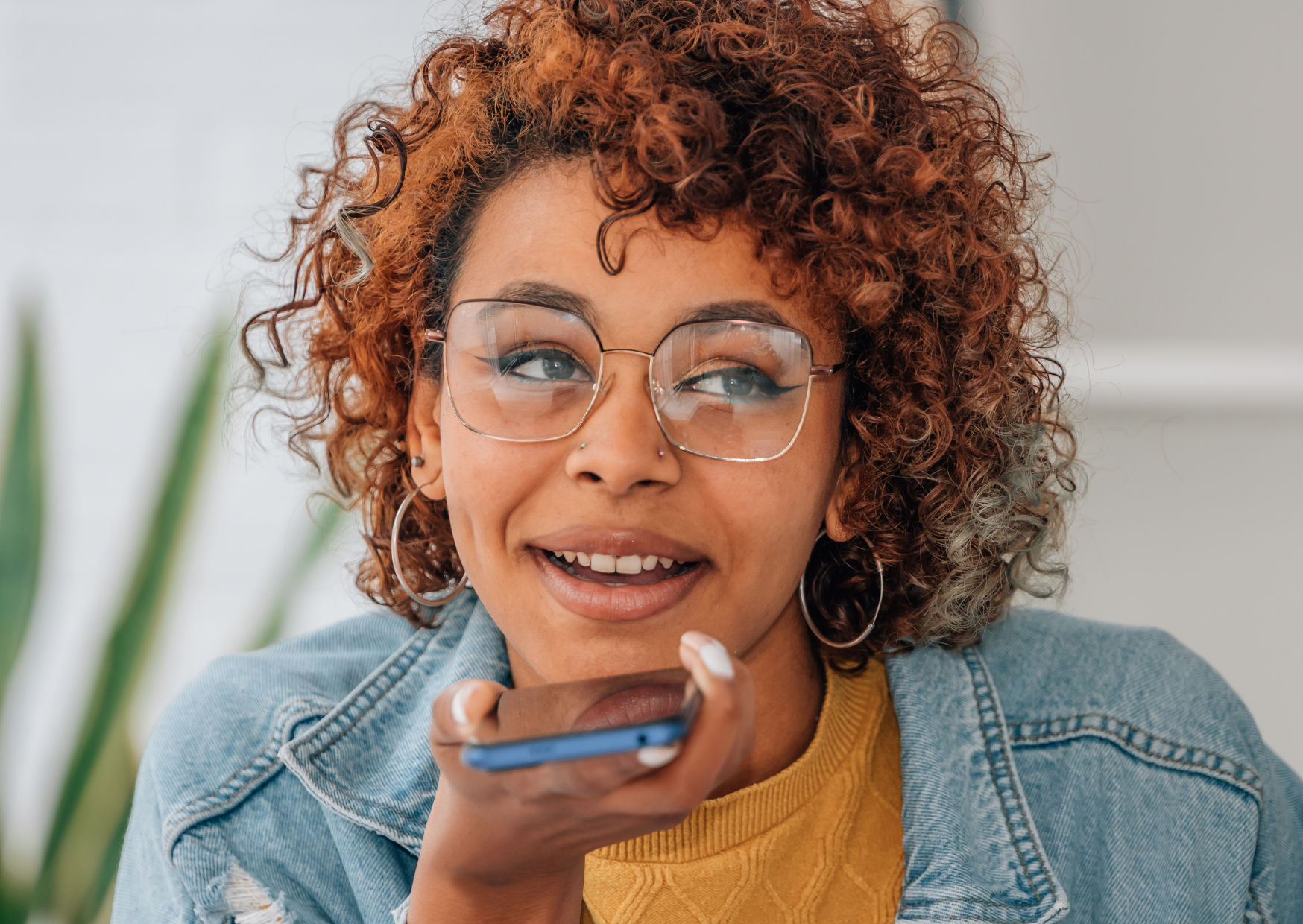 Why Spanish Voice Messages Last 5 Minutes and Americans Can’t Handle It 3 Whatsapp voice messages 2