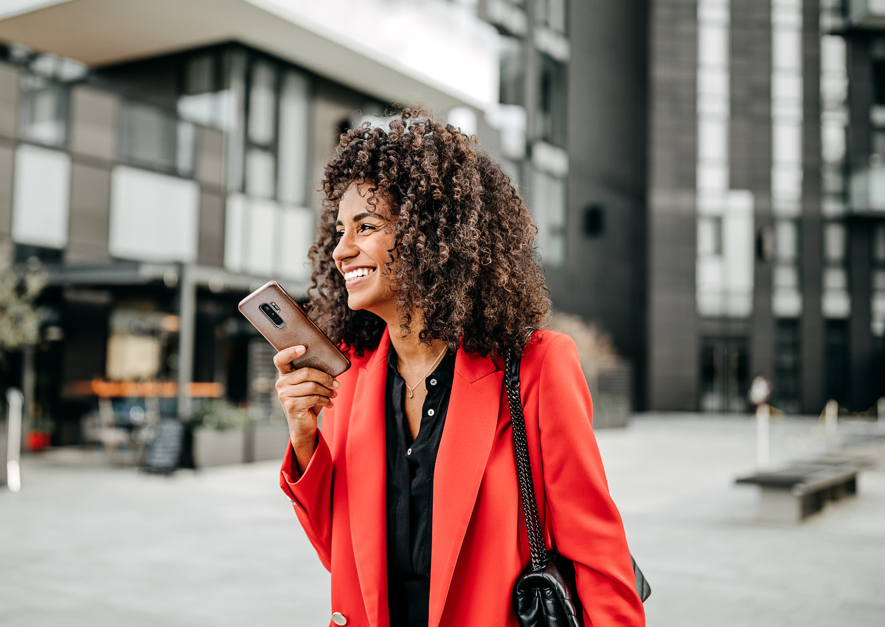 Why Spanish Voice Messages Last 5 Minutes and Americans Can’t Handle It 2 Whatsapp voice messages 3