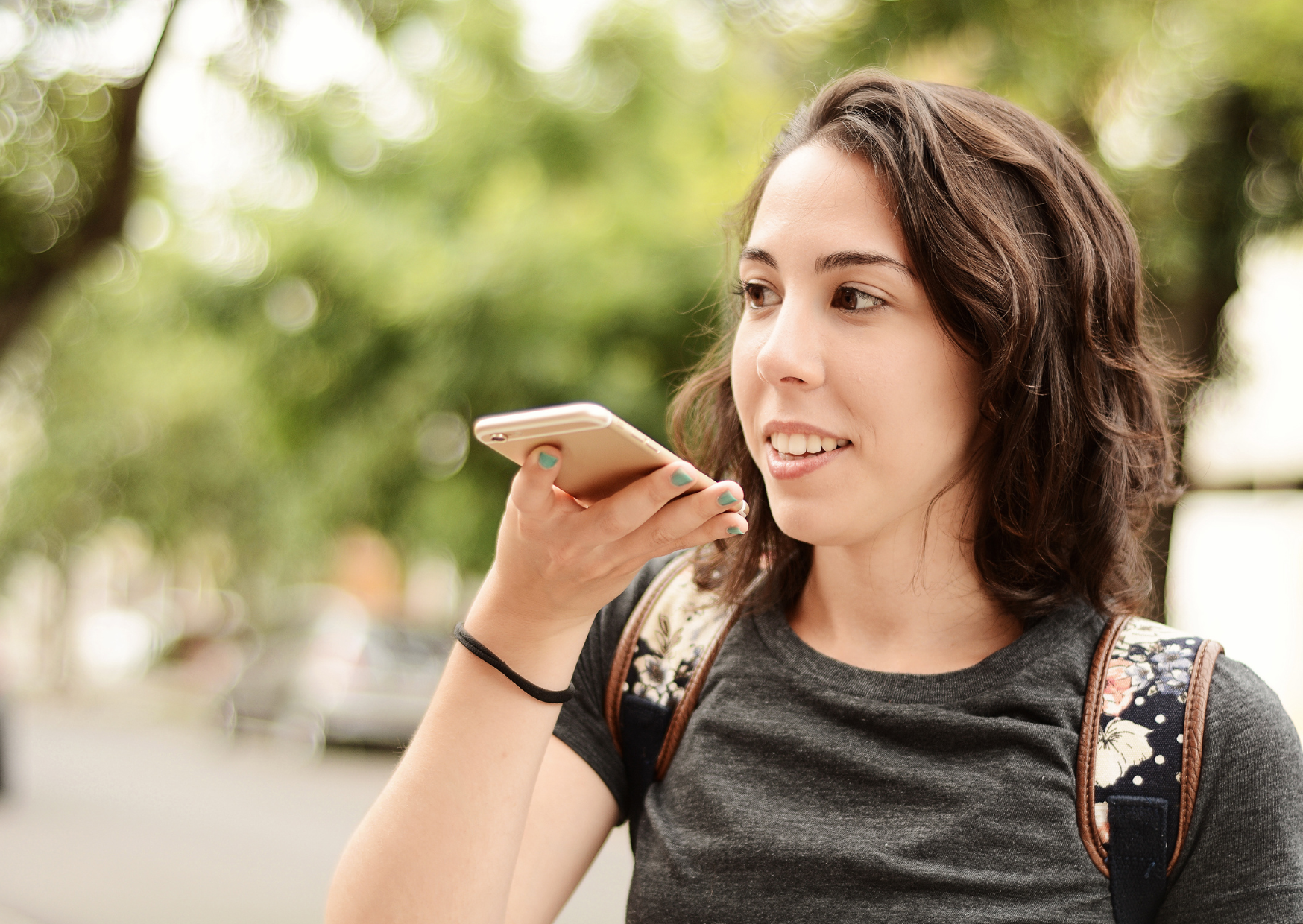 Why Spanish Voice Messages Last 5 Minutes and Americans Can’t Handle It 5 Whatsapp voice messages 4