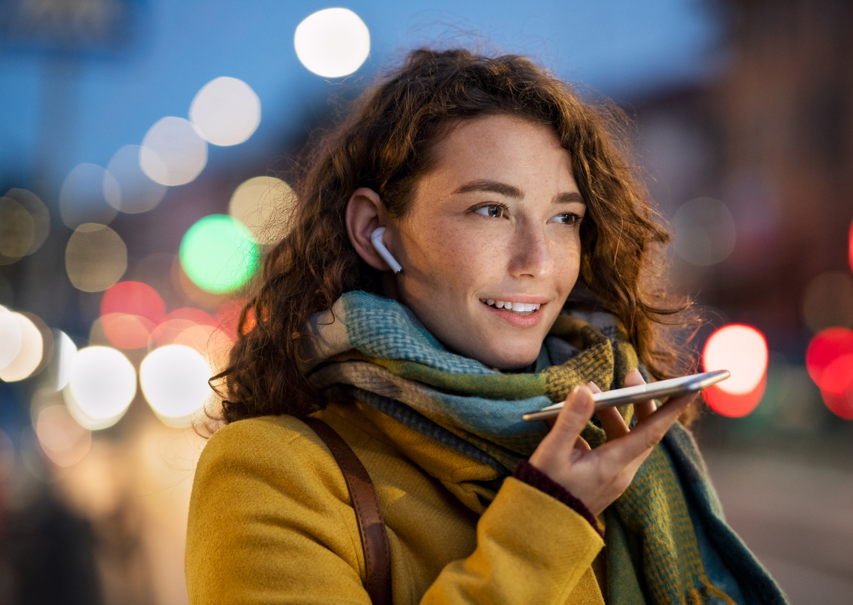 Why Spanish Voice Messages Last 5 Minutes and Americans Can’t Handle It 1 Whatsapp voice messages 6