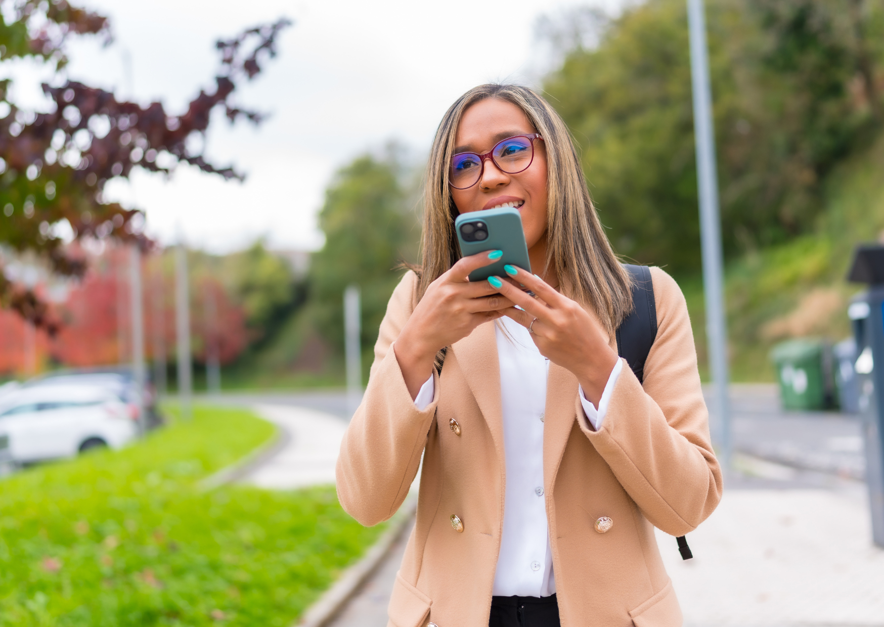 Why Spanish Voice Messages Last 5 Minutes and Americans Can’t Handle It 4 Whatsapp voice messages