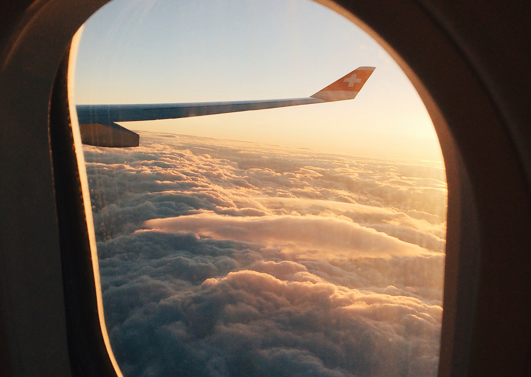 Why October 15 Is The Last Day To Book Affordable December Flights 4 affordable december flights 2