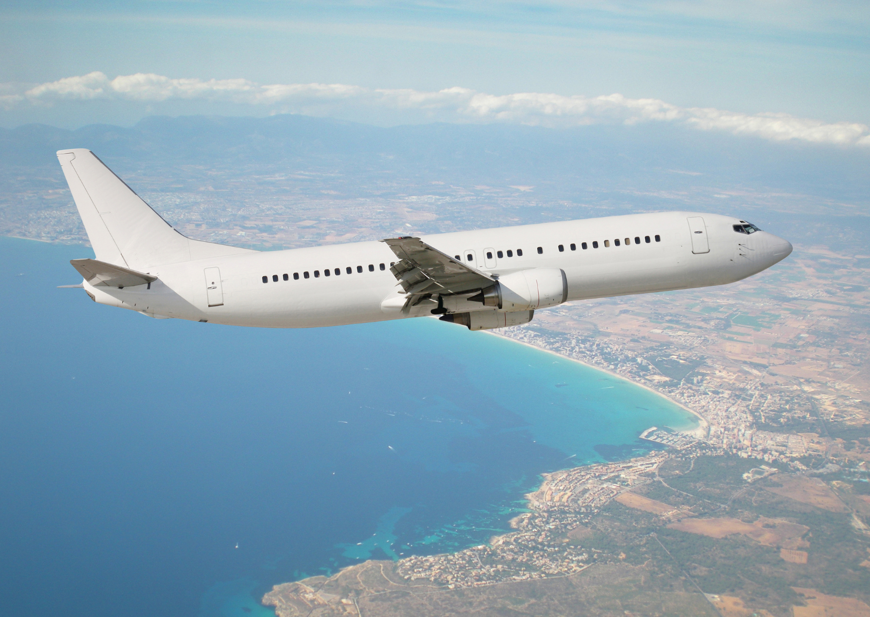 Why October 15 Is The Last Day To Book Affordable December Flights 1 affordable december flights 6
