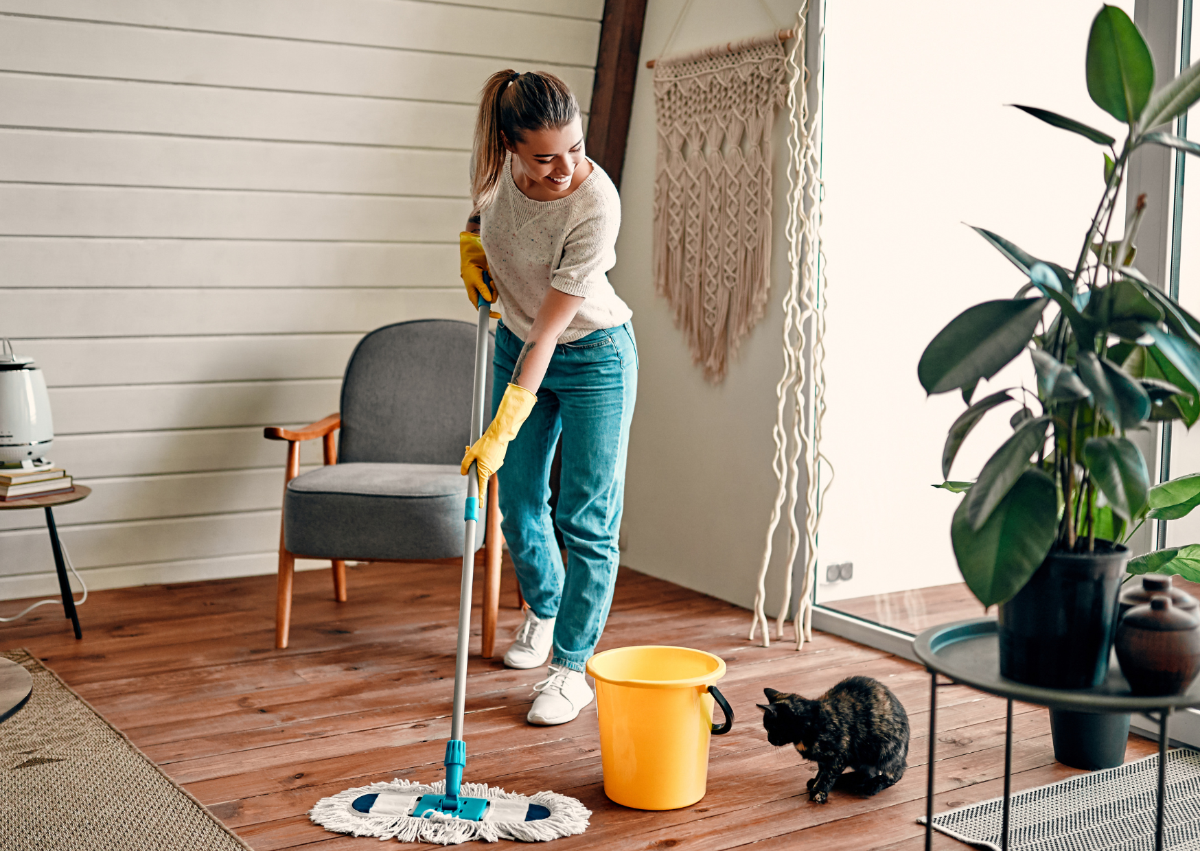 Why Your Paris Airbnb Is More Expensive Than You Think: The Airbnb Cleaning Fee Trap in Paris That Most Americans Don’t See Coming 5 airbnb cleaning fee 3