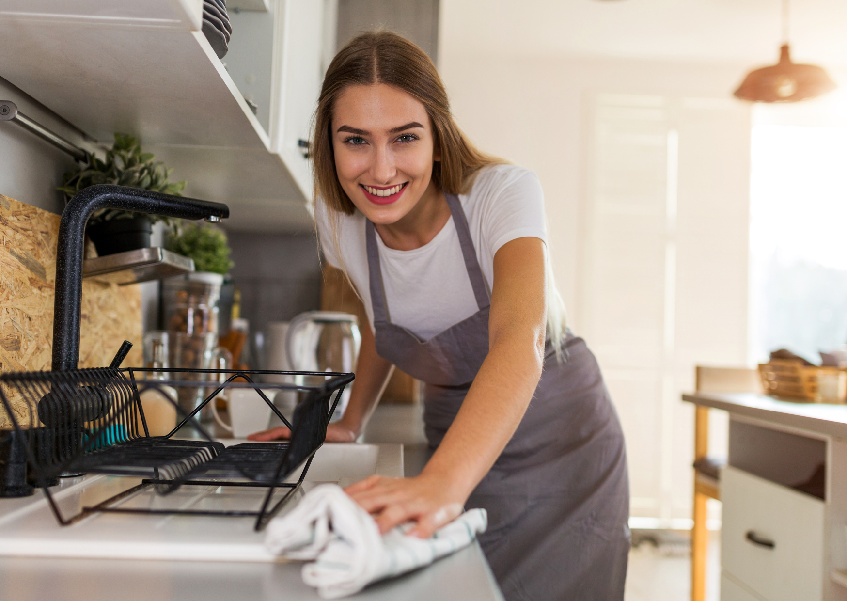 Why Your Paris Airbnb Is More Expensive Than You Think: The Airbnb Cleaning Fee Trap in Paris That Most Americans Don’t See Coming 1 airbnb cleaning fee 5