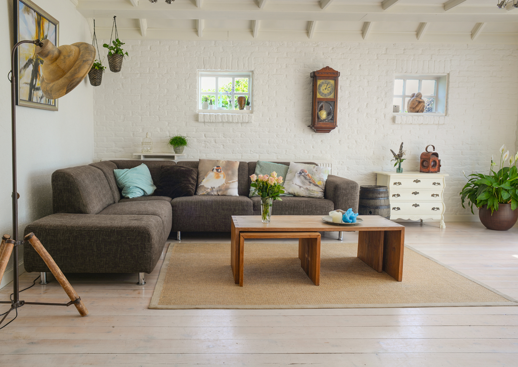 Why Your Paris Airbnb Is More Expensive Than You Think: The Airbnb Cleaning Fee Trap in Paris That Most Americans Don’t See Coming 2 airbnb cleaning fee 6