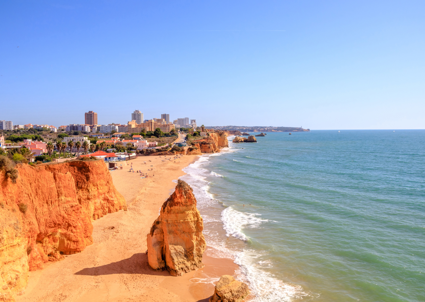 Why California Retirees Hemorrhage Money In Portugal Faster Than Anyone 3 algarve 4