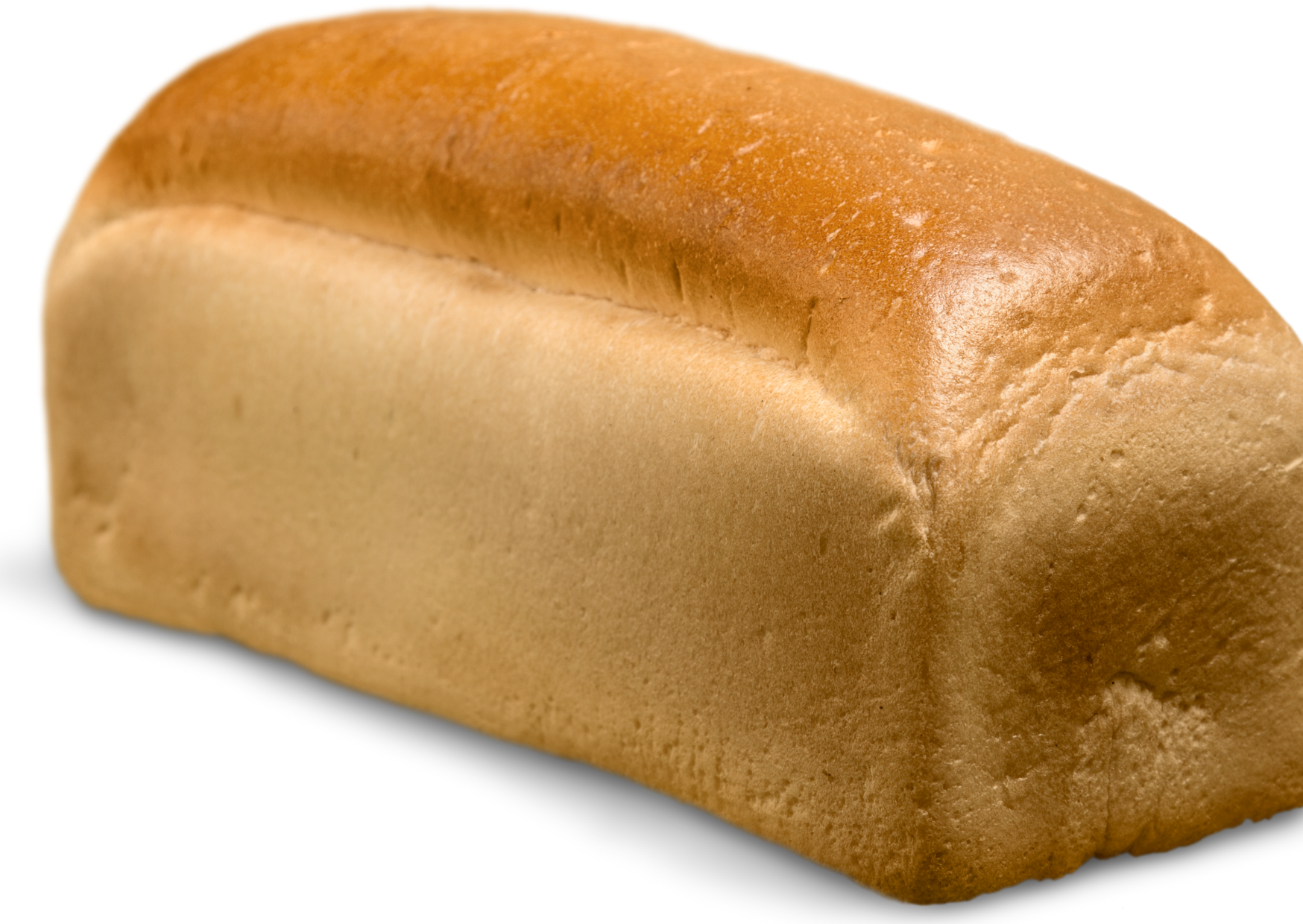 The 5 American Bread Ingredients That Make Europeans Read the Label Twice 5 american bread 2