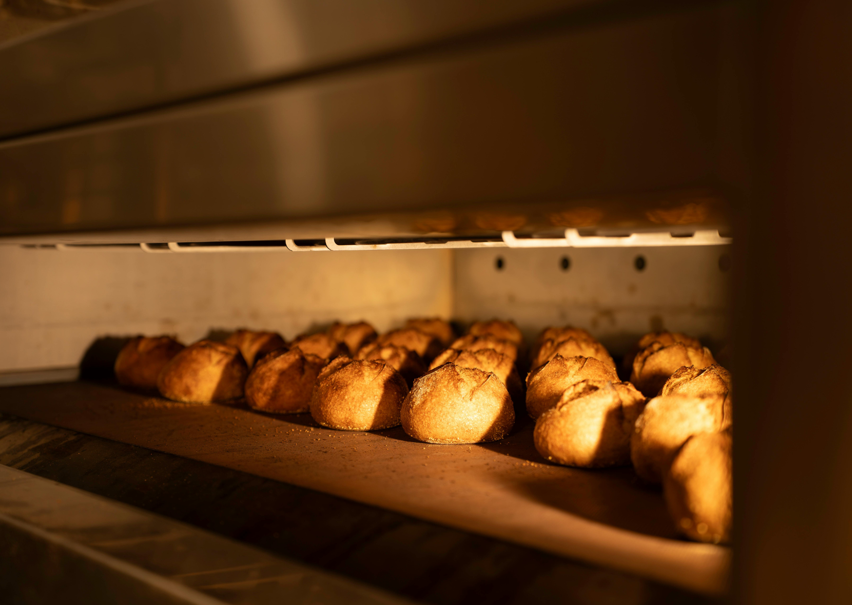 The 5 American Bread Ingredients That Make Europeans Read the Label Twice 4 american bread 3