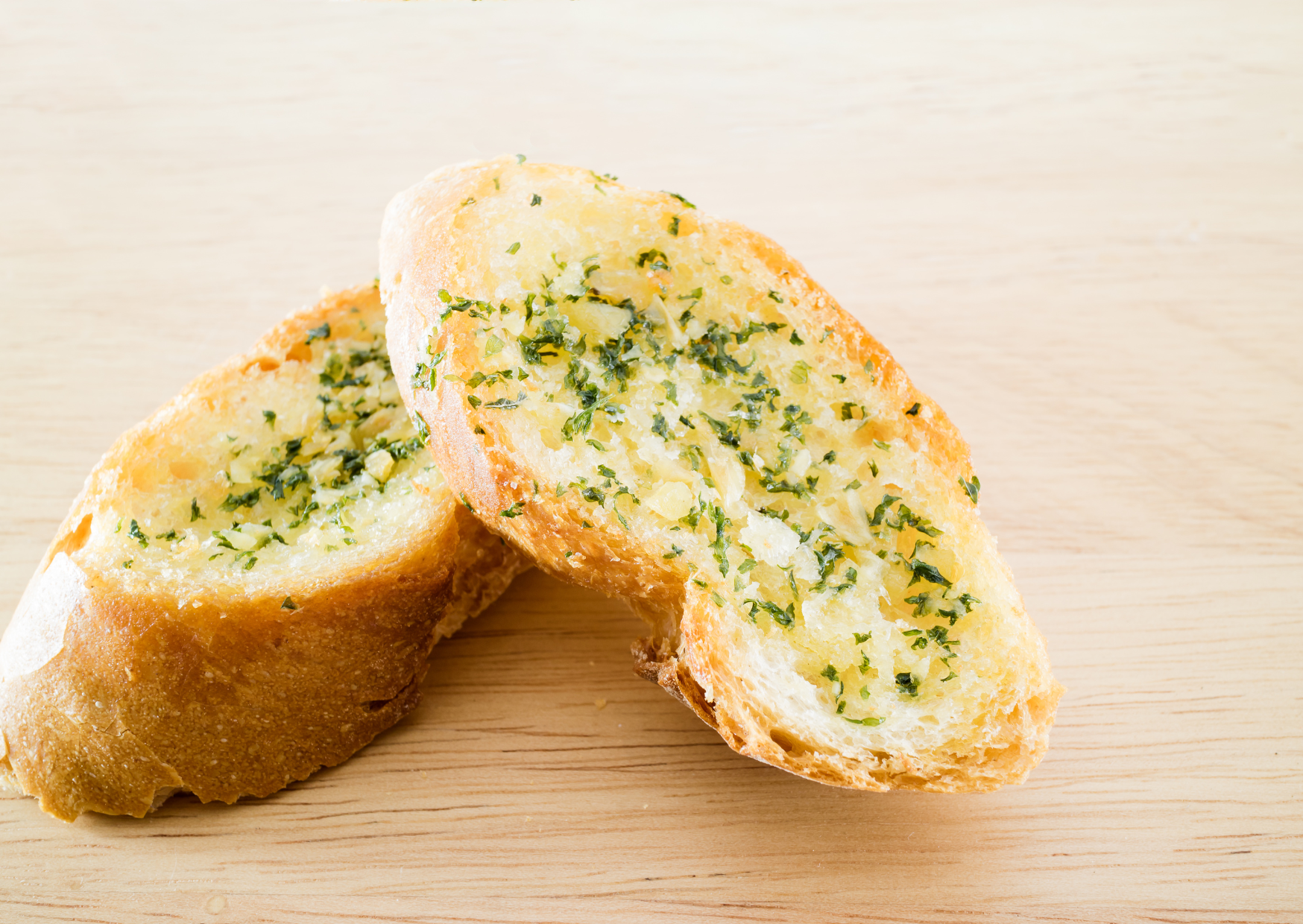 The 5 American Bread Ingredients That Make Europeans Read the Label Twice 3 american bread 5