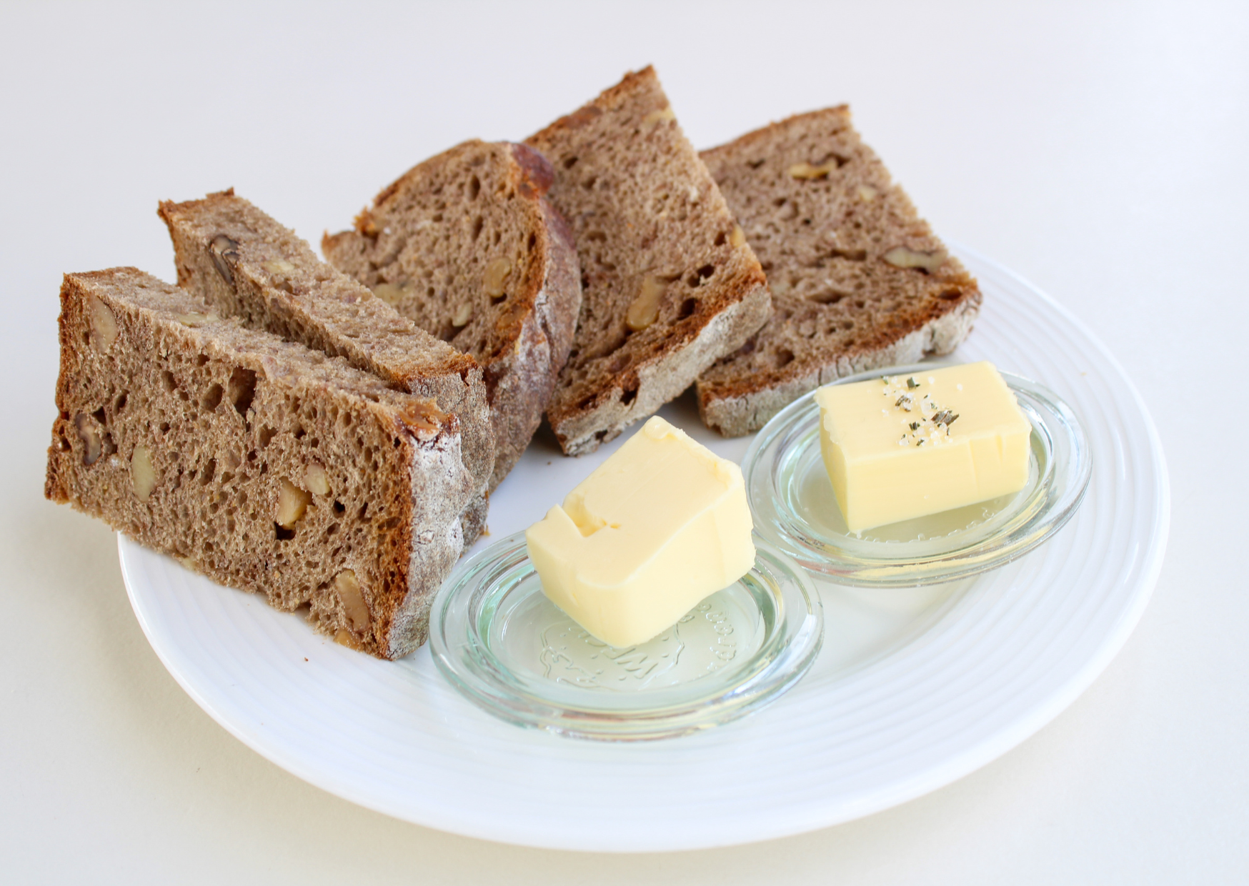 Ask for Bread at the Wrong Time in France And Your Bill May Surprise You: The French Bread Rule Nobody Explains Until the Check Arrives 6 bread in france 3