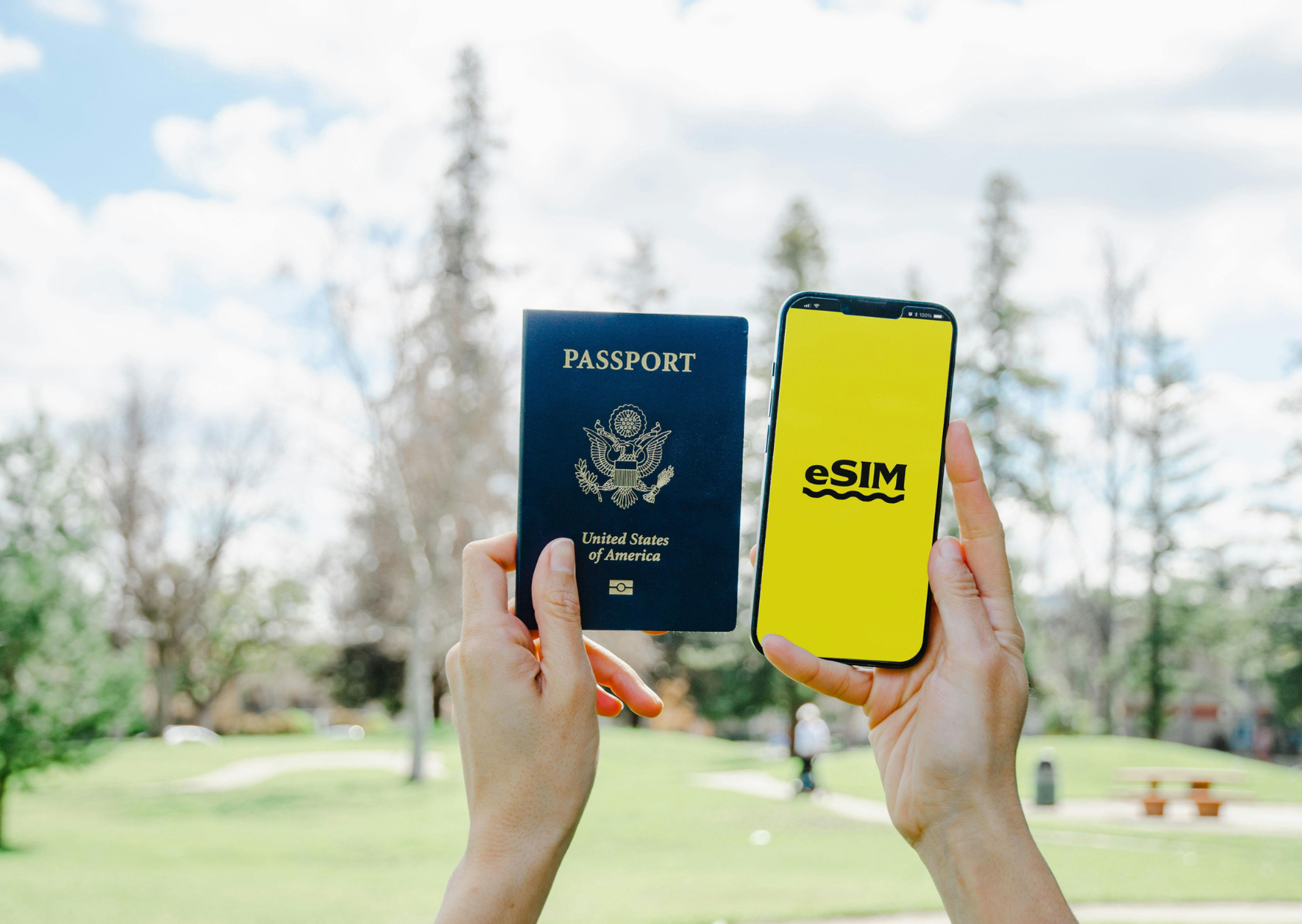 Why European SIM Cards at Airports Cost 10X What Supermarkets Charge 4 buying a sim card 5 1