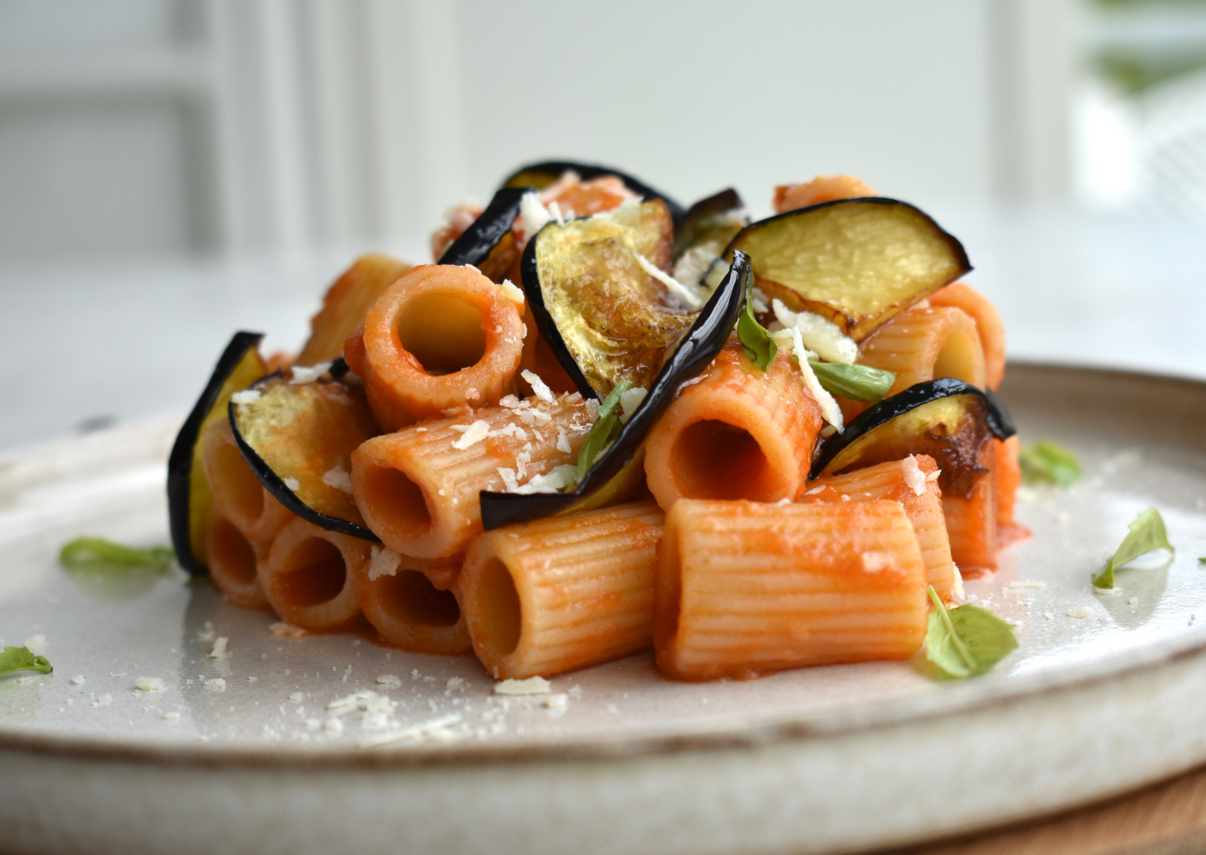 Sicilians Cook Pasta in Wine: How to Cook Pasta in Wine Sicilian Style 6 cooking pasta in wine 5