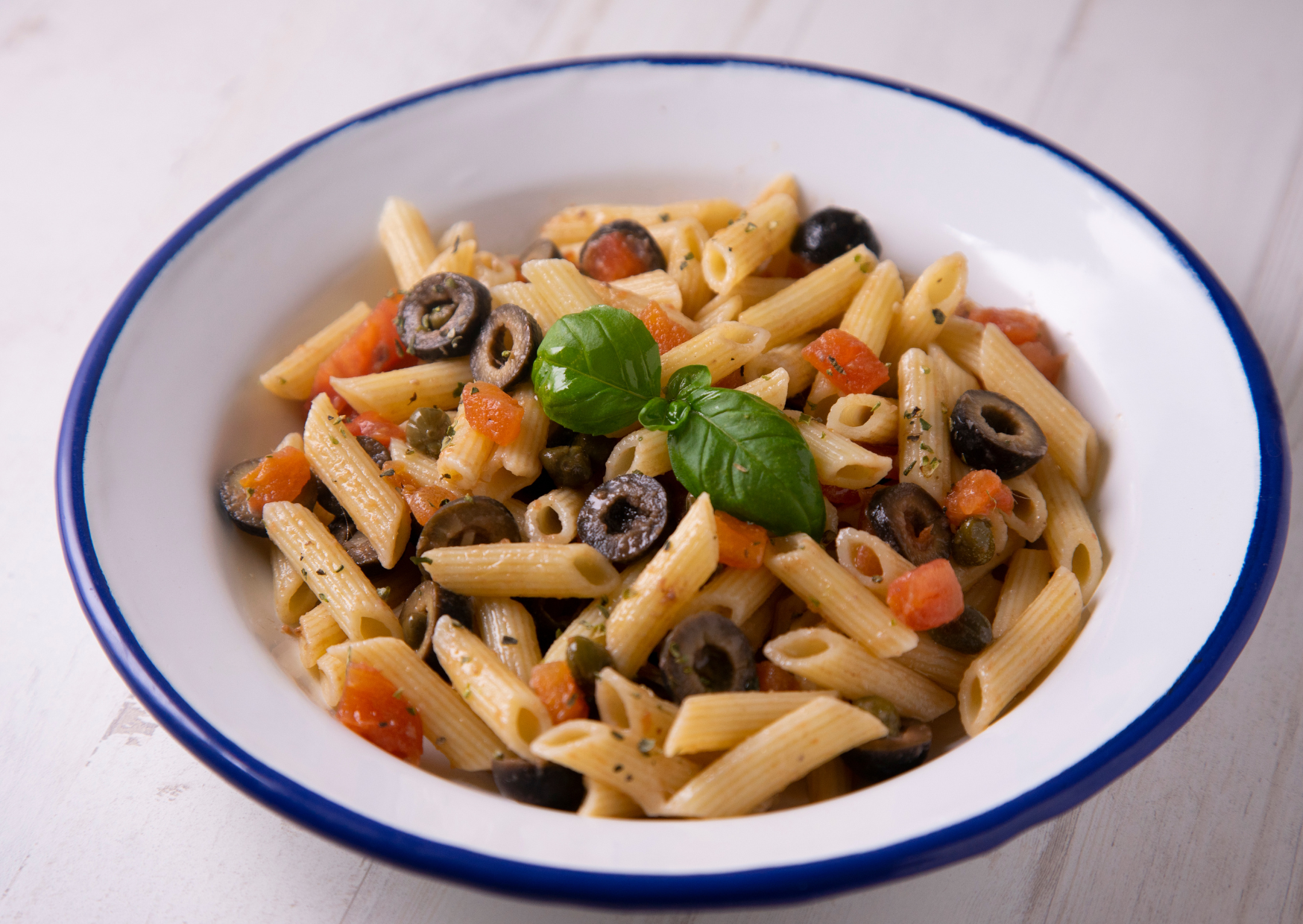 Sicilians Cook Pasta in Wine: How to Cook Pasta in Wine Sicilian Style 3 cooking pasta in wine 8