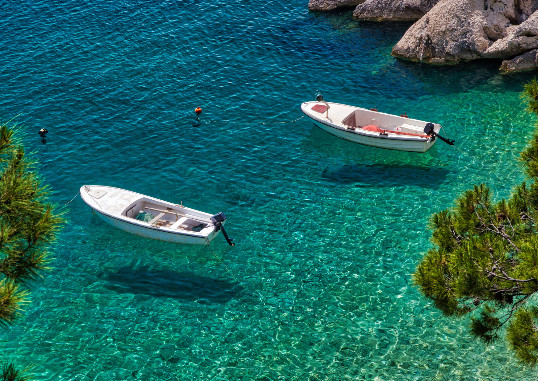 Croatia’s 2025 Property Tax: What Americans Must File By March 31, And What You Can’t Do Anymore 3 croatia 5