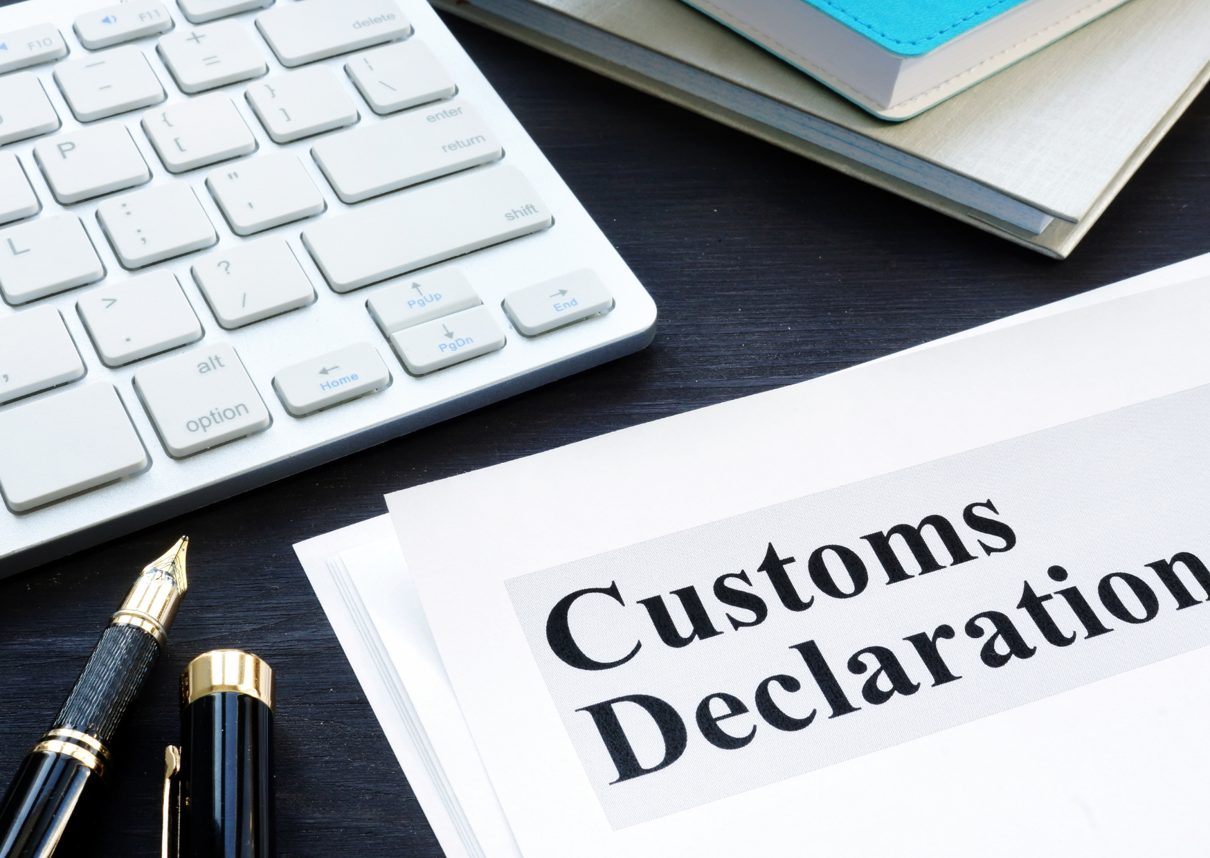 The Customs Declaration Error That Costs Americans €10,000 5 customs 2