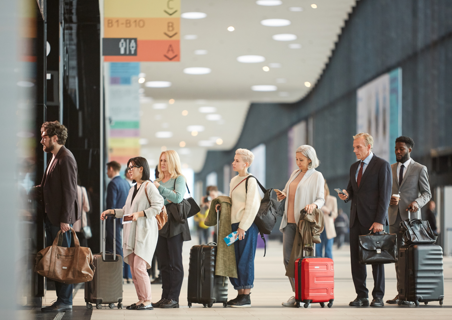 The Customs Declaration Error That Costs Americans €10,000 1 customs 3