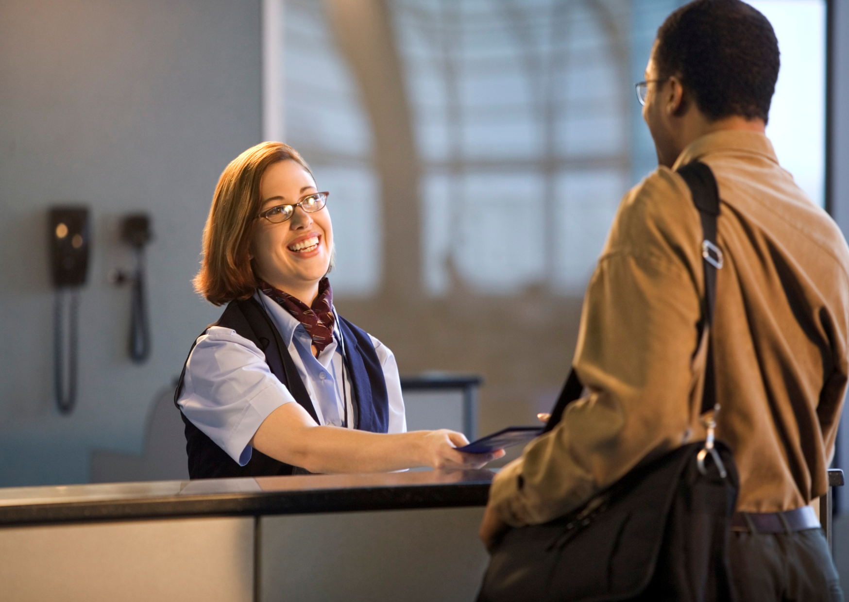 The Customs Declaration Error That Costs Americans €10,000 3 customs 5
