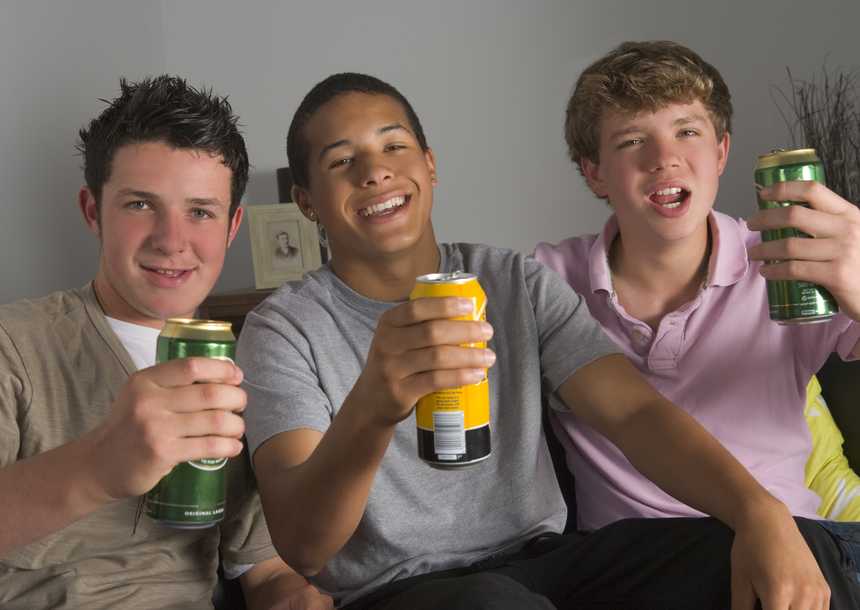 The Drinking Age Reality in Europe That American Parents Can't Process 1 drinking age Europe 2