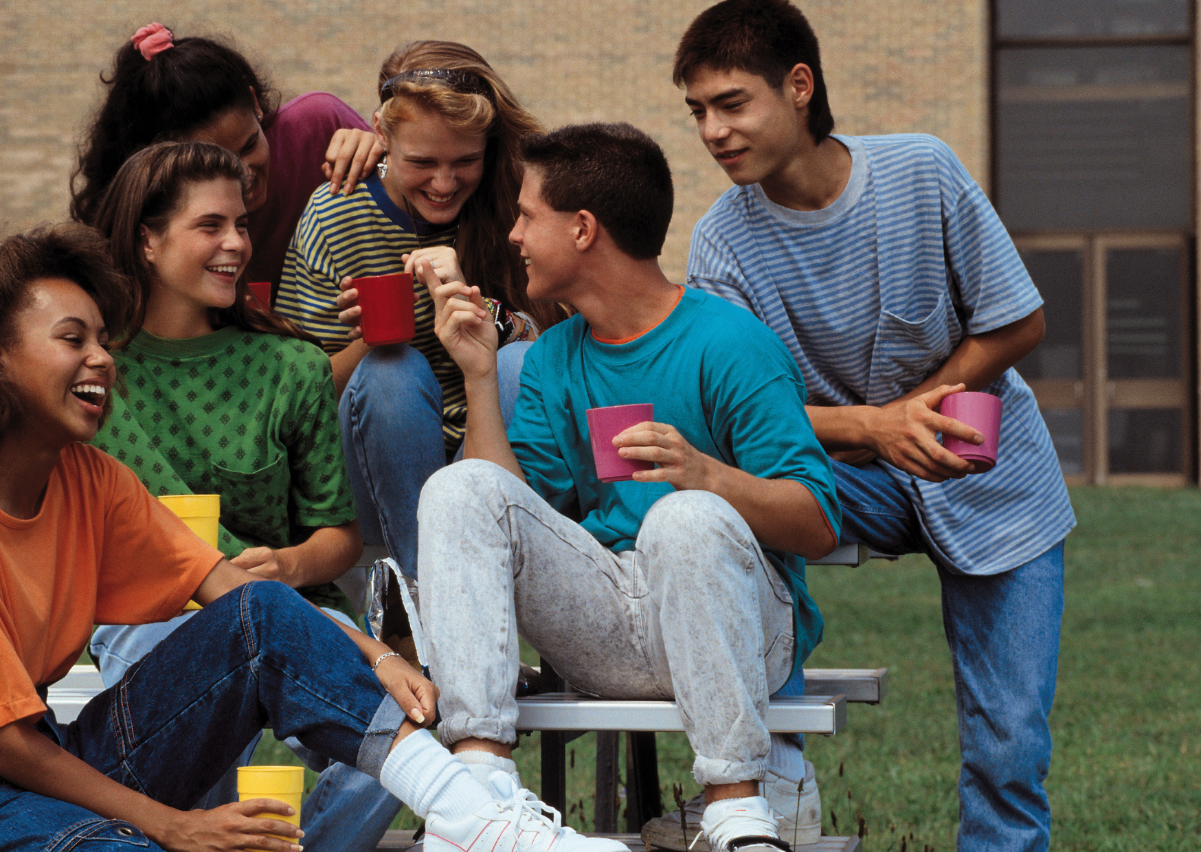 The Drinking Age Reality in Europe That American Parents Can't Process 2 drinking age Europe 3