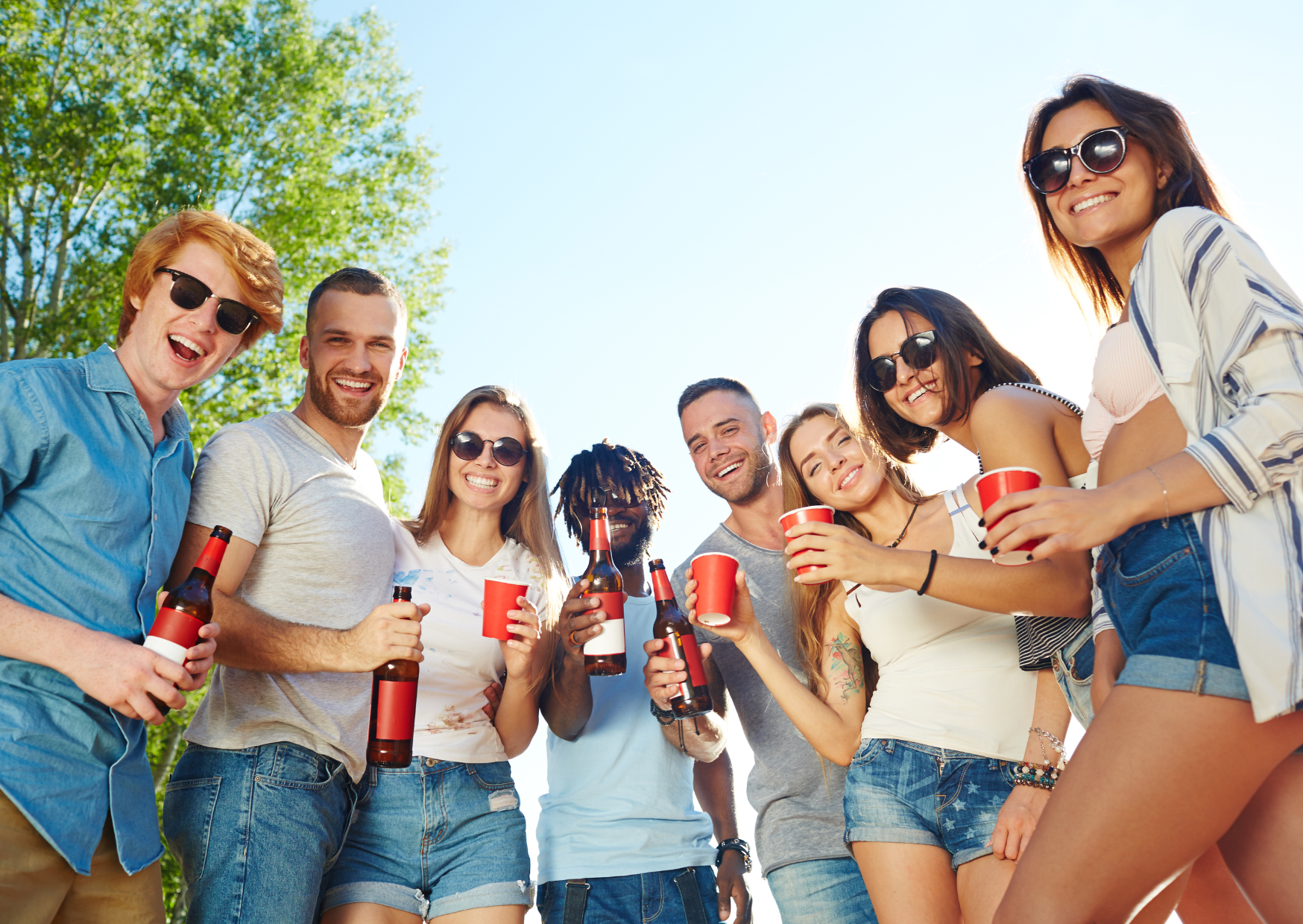 The Drinking Age Reality in Europe That American Parents Can't Process 4 drinking age Europe 4