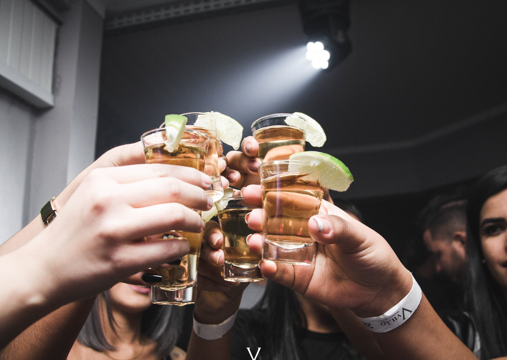 The Drinking Age Reality in Europe That American Parents Can't Process 3 drinking age Europe 6