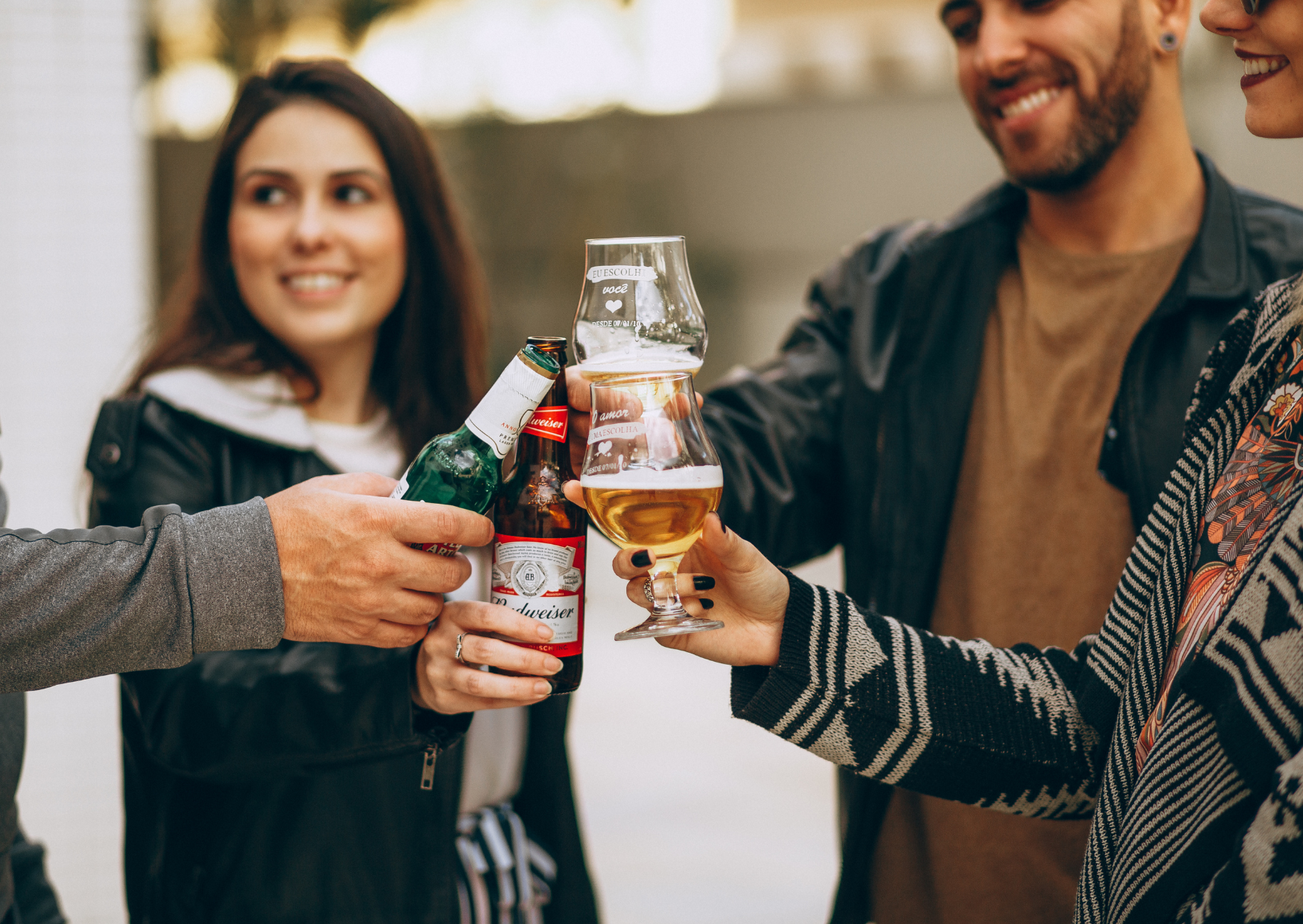 The Drinking Age Reality in Europe That American Parents Can't Process 6 drinking age Europe 7