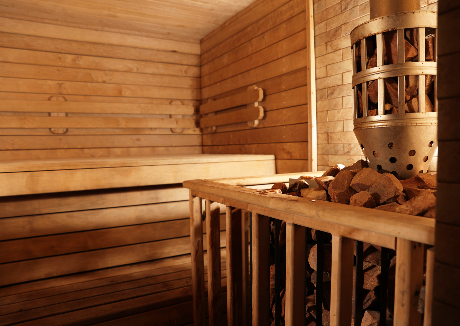 Why Nudity in Finnish Saunas Is No Big Deal Until Americans Arrive?Americans Panic at This Finnish Sauna Rule: Finns Think It’s Completely Normal 1 finnish sauna 6