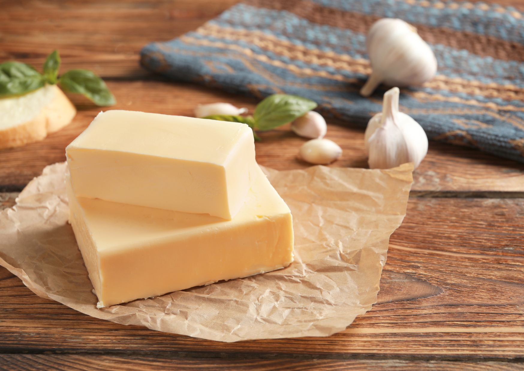 Why French Butter Temperature Matters More Than Most American Recipes Admit 1 french butter 2