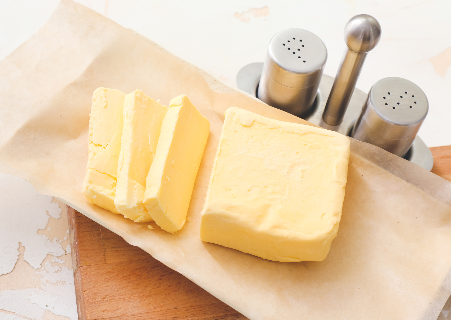Why French Butter Temperature Matters More Than Most American Recipes Admit 2 french butter 3