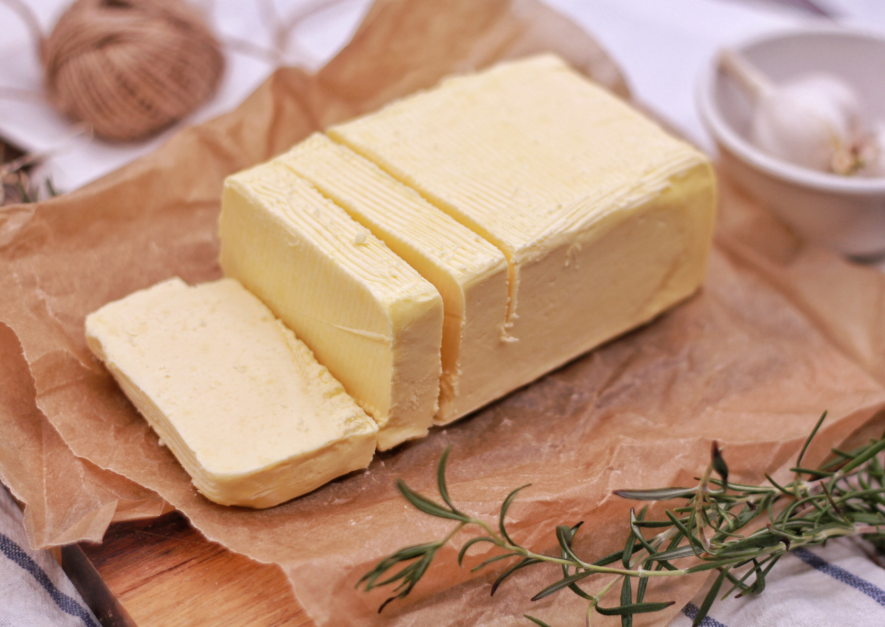 Why French Butter Temperature Matters More Than Most American Recipes Admit 5 french butter