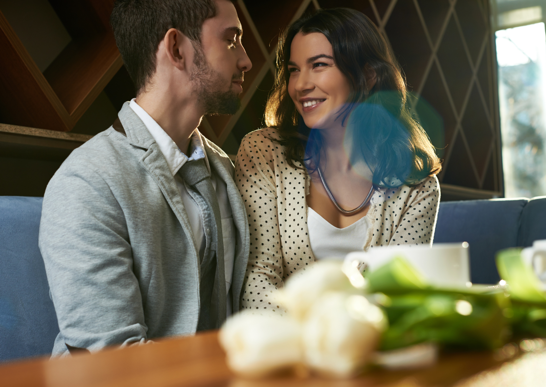 Why French Women Date Multiple Men and Nobody Calls It Cheating 3 french women date 5