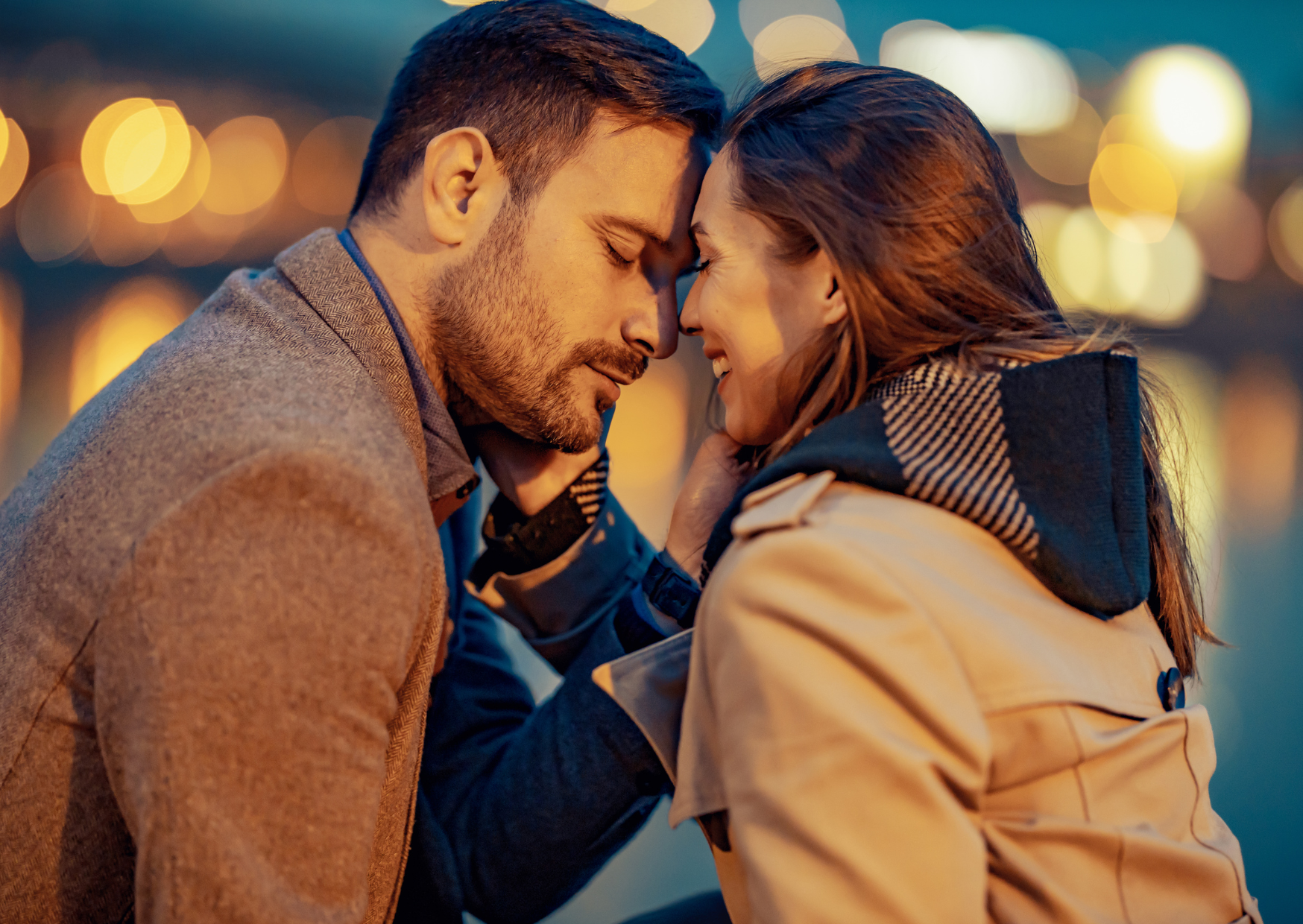 Why French Women Date Multiple Men and Nobody Calls It Cheating 5 french women date