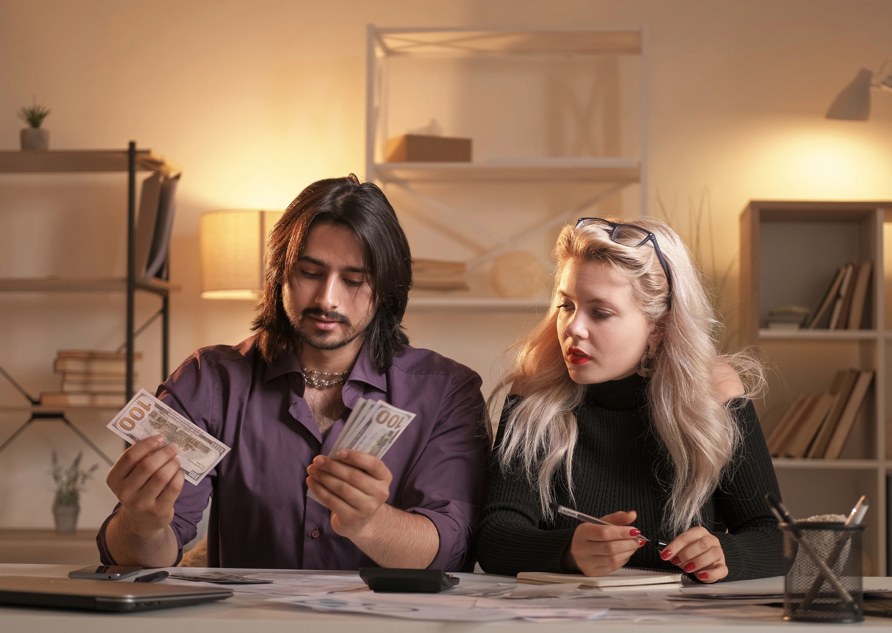 I Stopped Spending Like an American for 90 Days: I Followed German Money Rules For 90 Days And Saved $10,000 2 german money 2